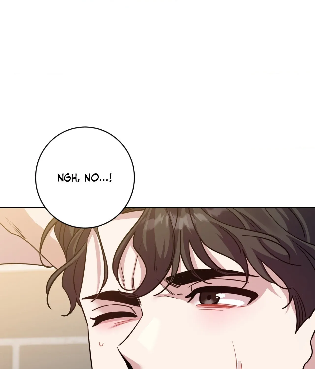 It Starts with Isaac Chapter 21 page 66 - 
