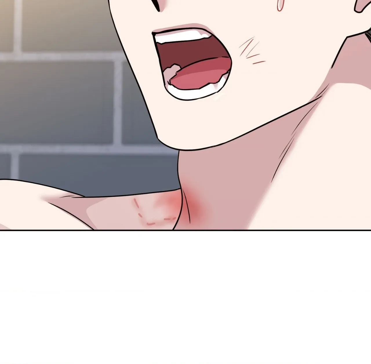 It Starts with Isaac Chapter 21 page 67 - 