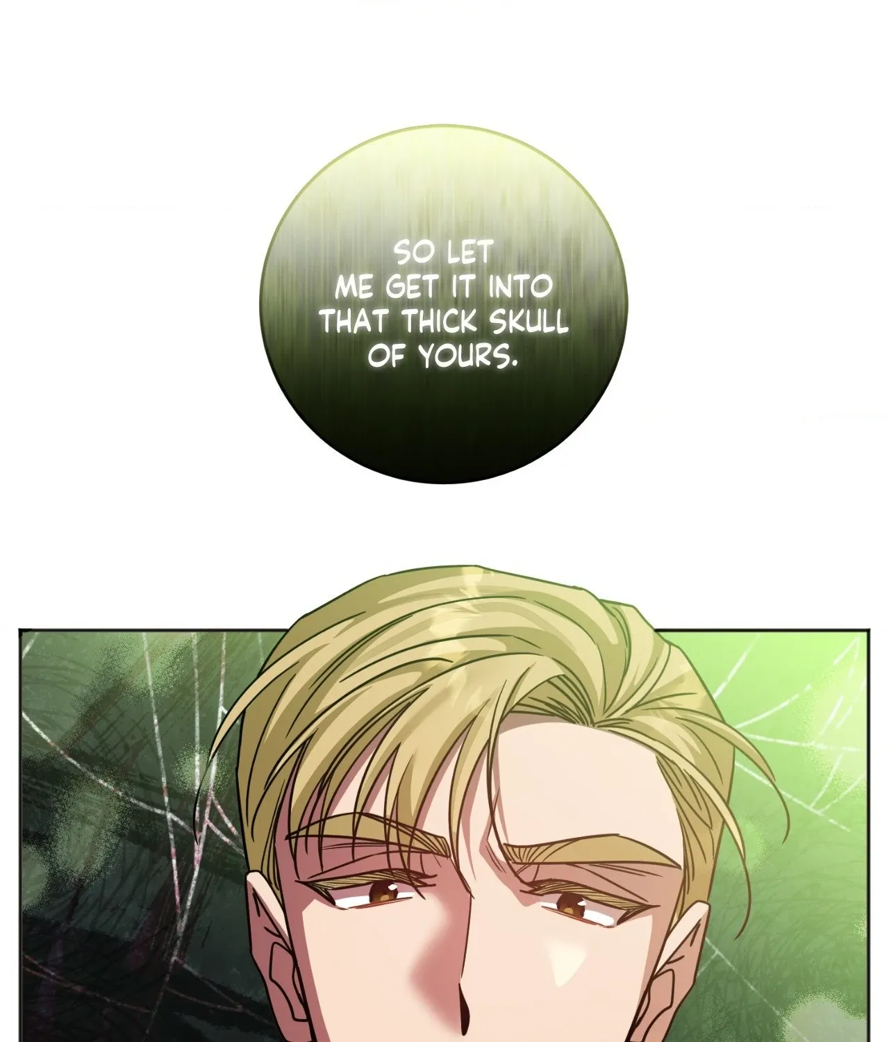 It Starts with Isaac Chapter 21 page 72 - 