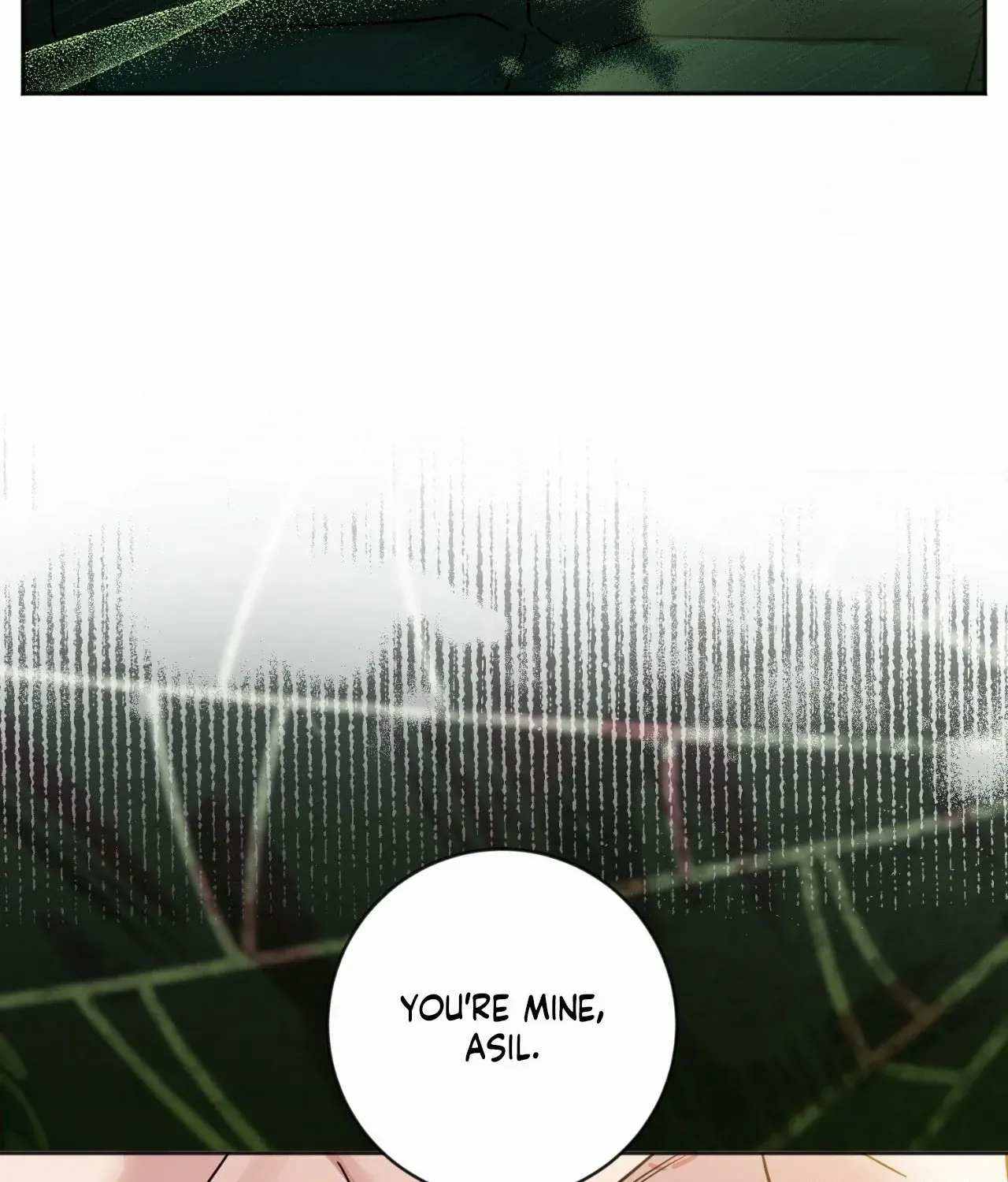 It Starts with Isaac Chapter 21 page 74 - 