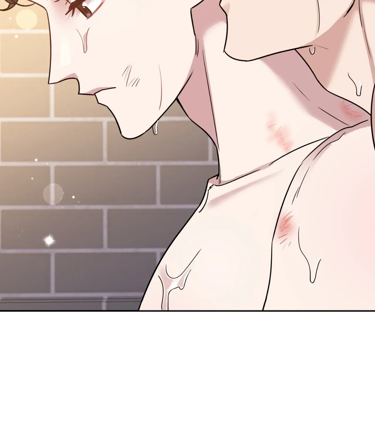 It Starts with Isaac Chapter 21 page 9 - 