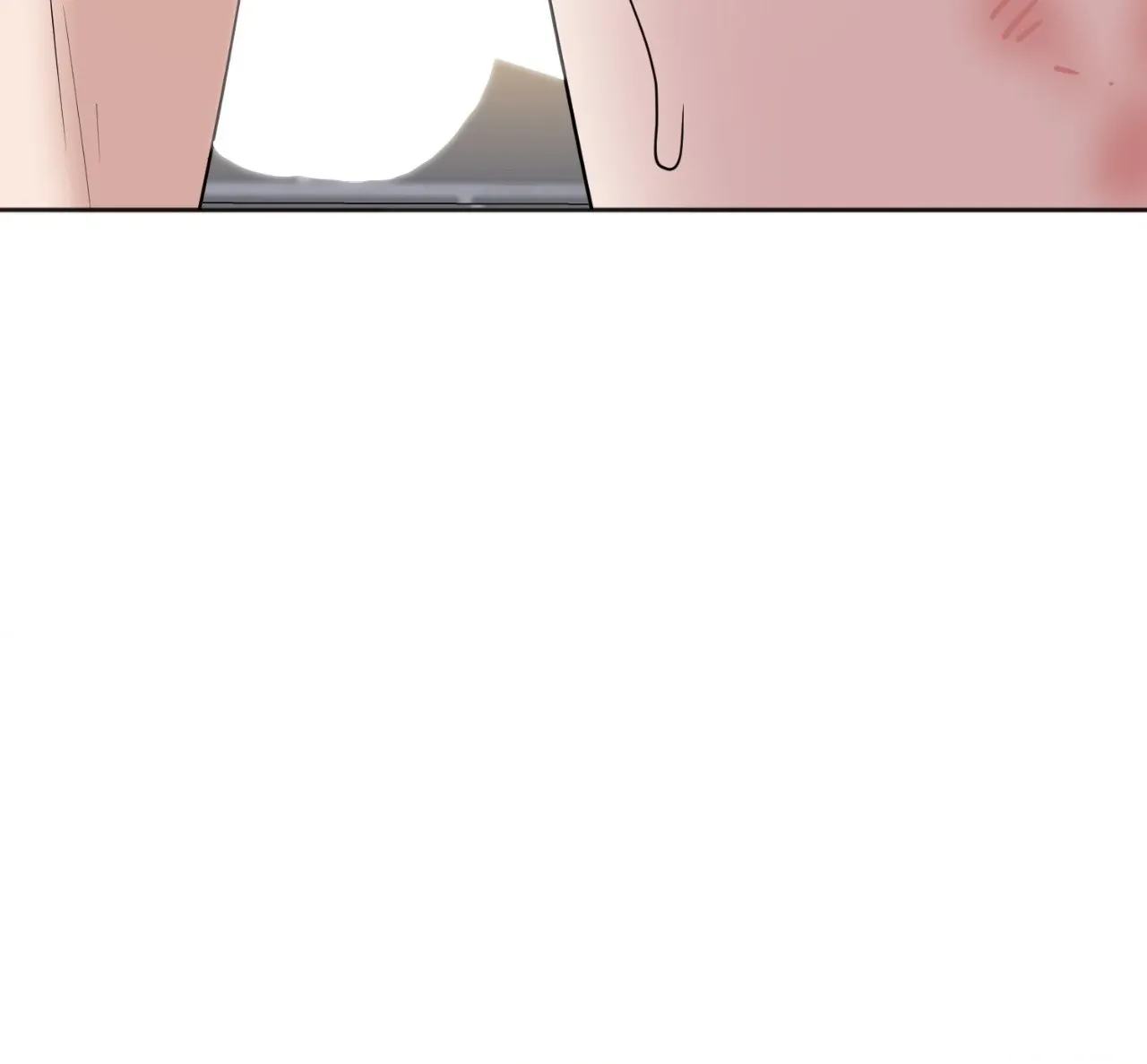 It Starts with Isaac Chapter 21 page 81 - 