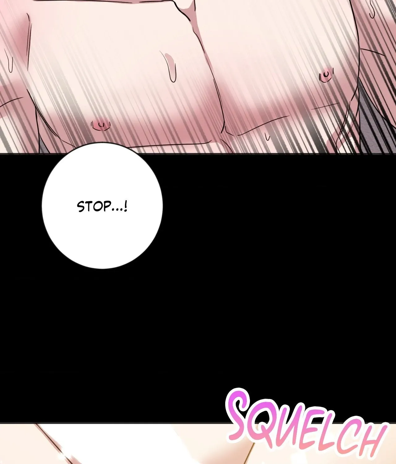It Starts with Isaac Chapter 21 page 89 - 