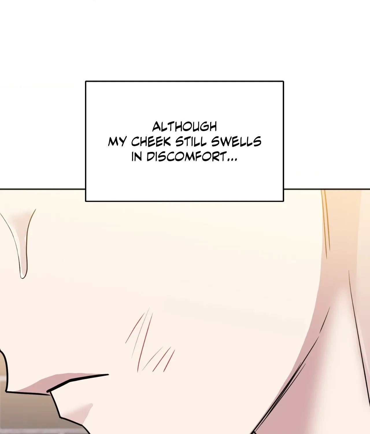 It Starts with Isaac Chapter 21 page 10 - 