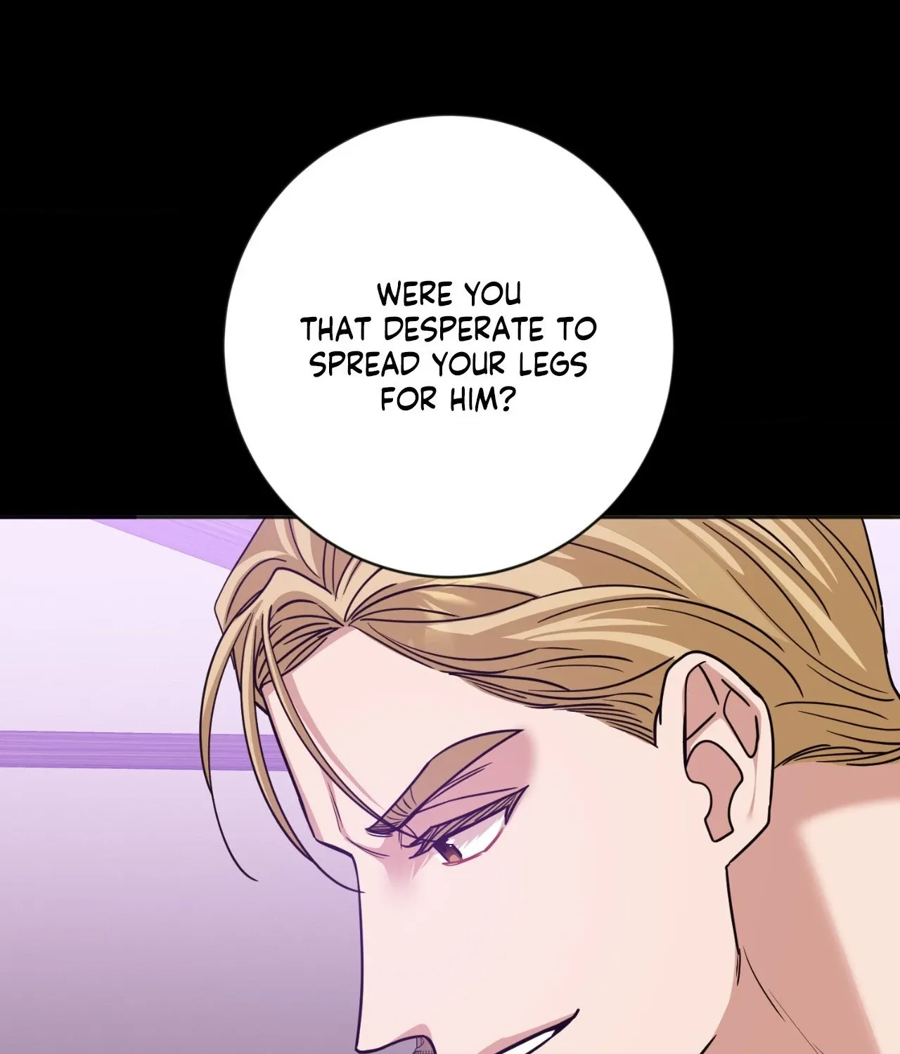 It Starts with Isaac Chapter 21 page 93 - 