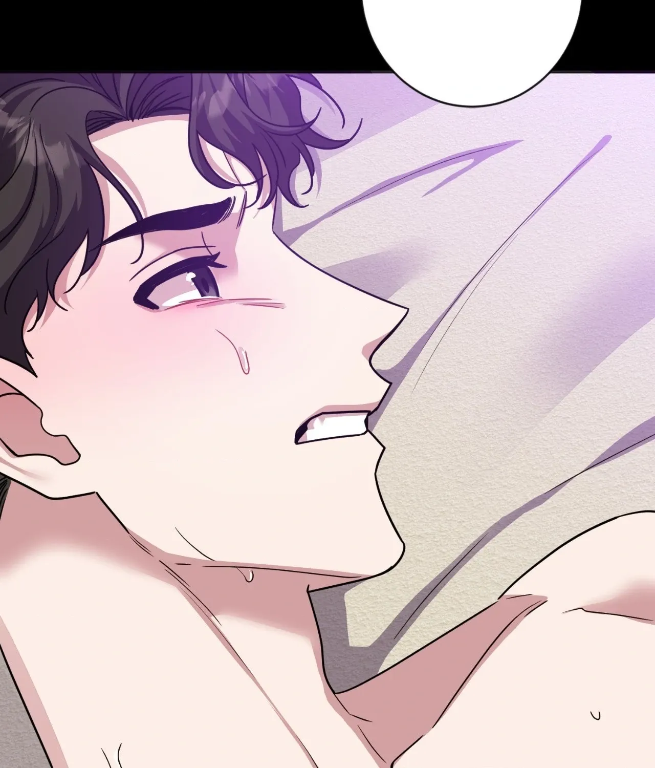 It Starts with Isaac Chapter 21 page 95 - 
