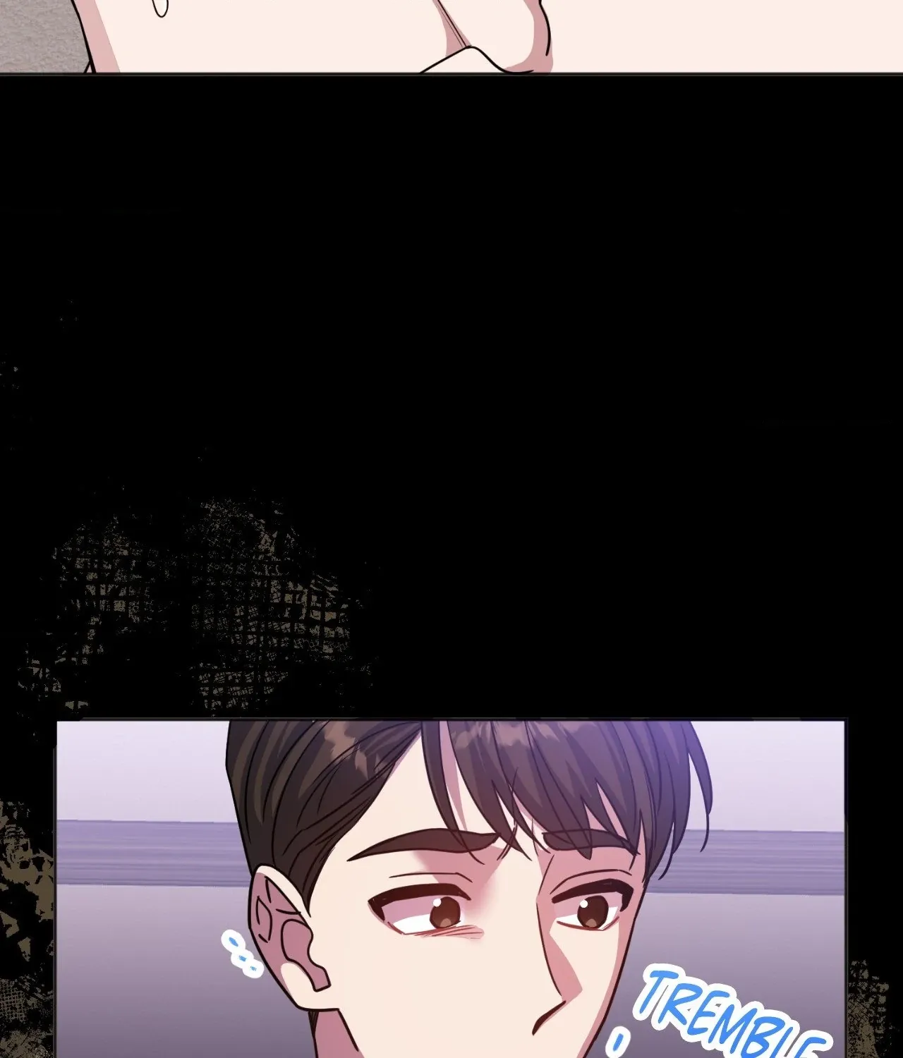 It Starts with Isaac Chapter 21 page 96 - 