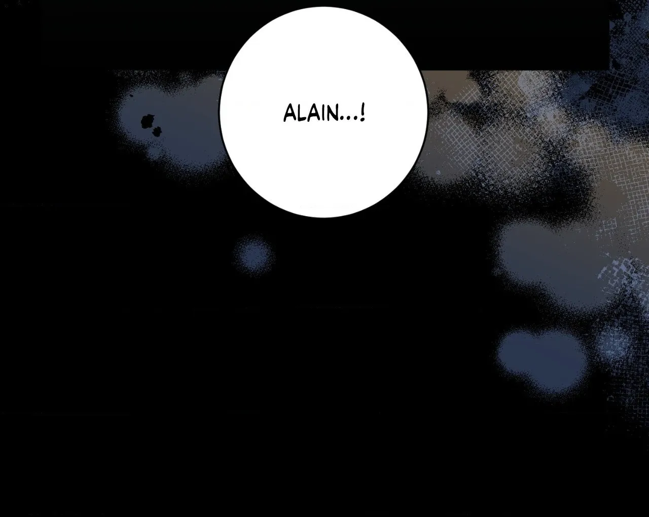 It Starts with Isaac Chapter 21 page 98 - 