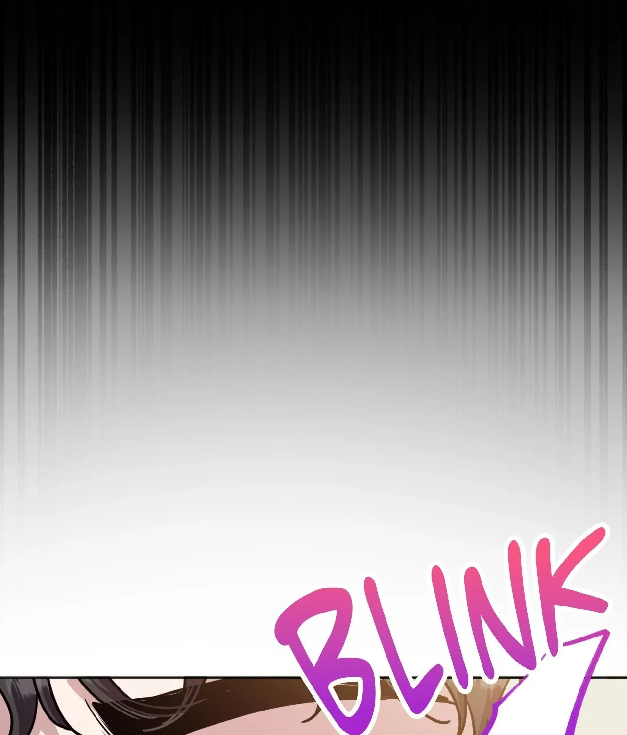 It Starts with Isaac Chapter 21 page 99 - 