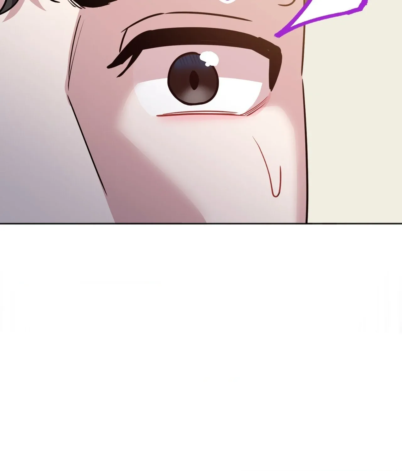 It Starts with Isaac Chapter 21 page 100 - 