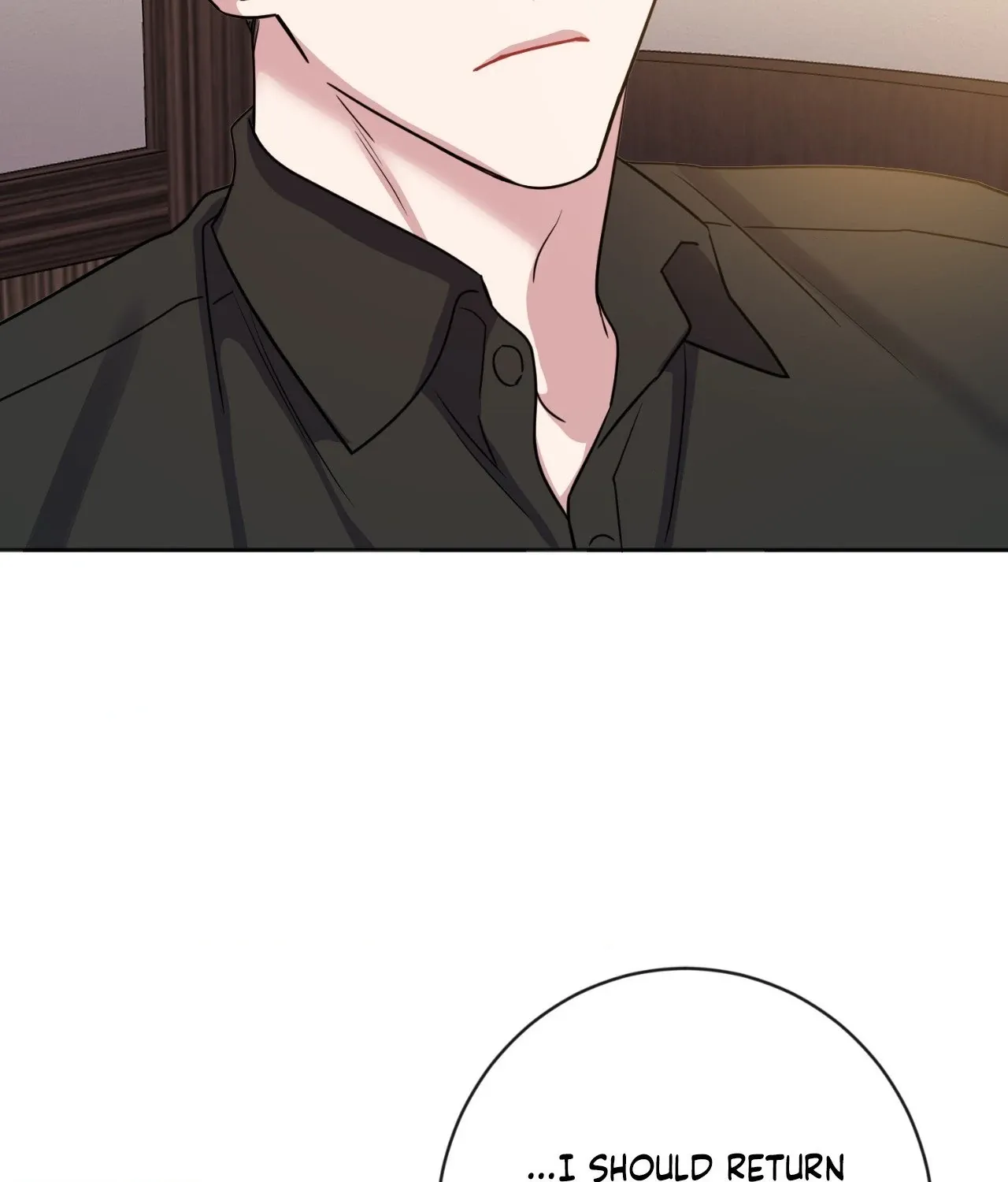 It Starts with Isaac Chapter 22 page 11 - 