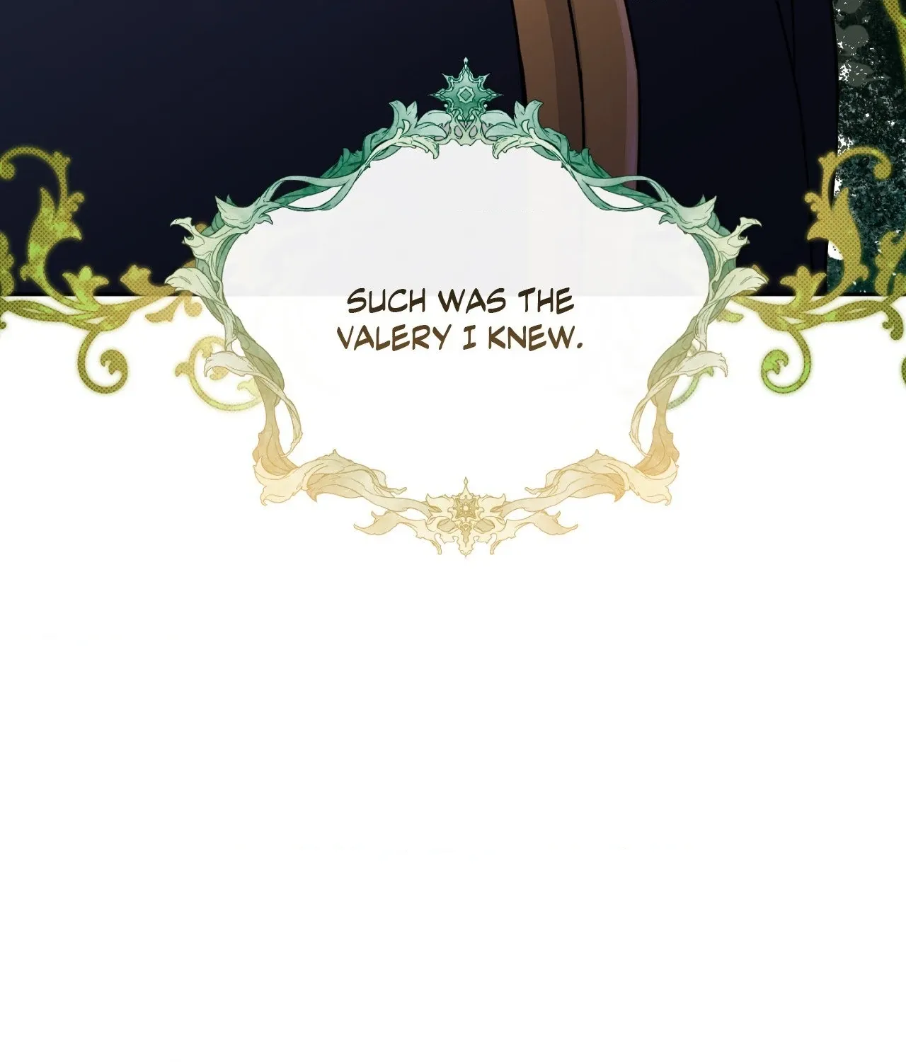 It Starts with Isaac Chapter 22 page 103 - 
