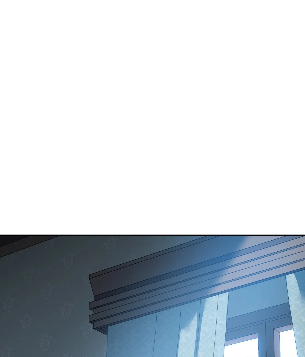 It Starts with Isaac Chapter 22 page 104 - 