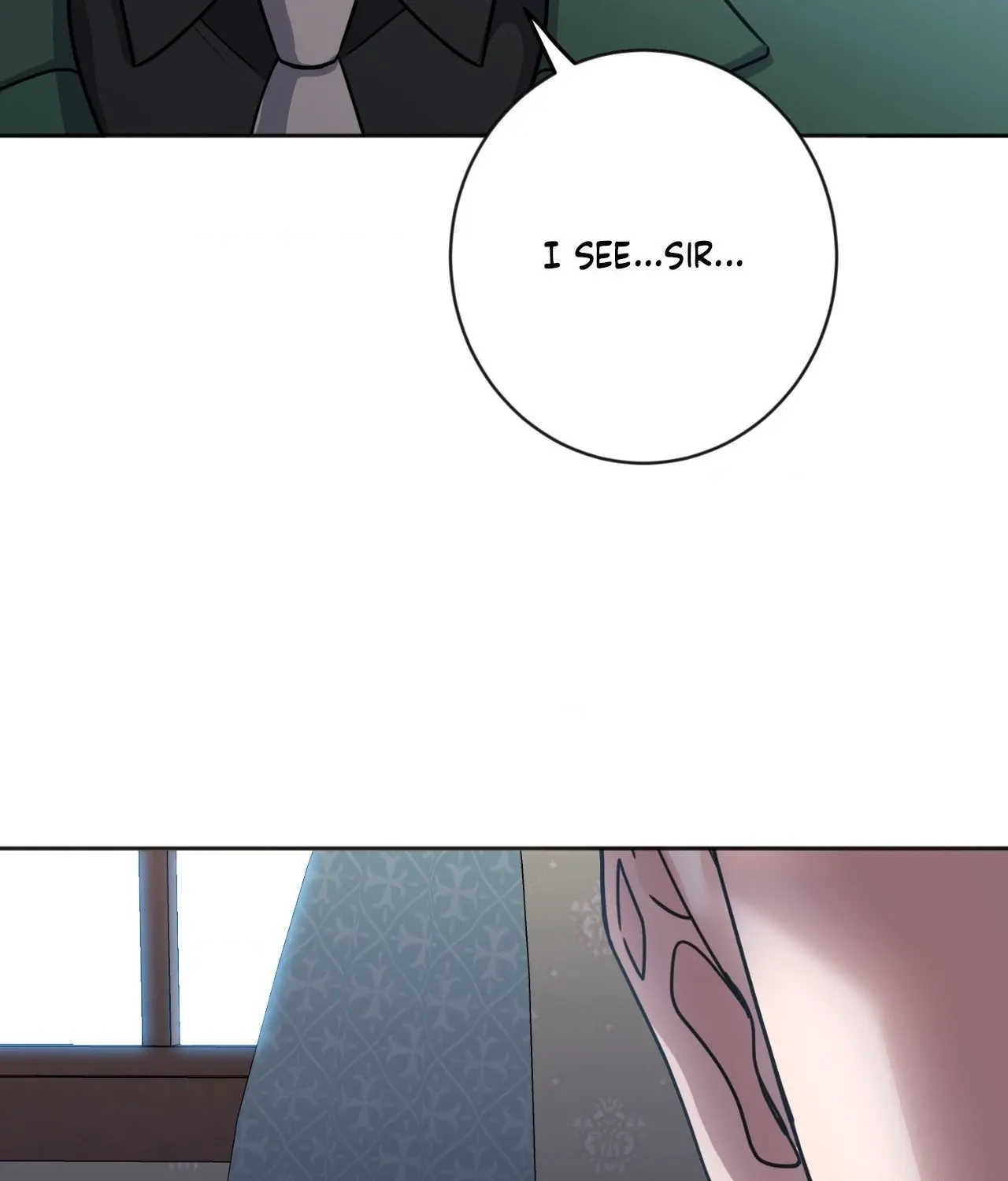 It Starts with Isaac Chapter 22 page 112 - 