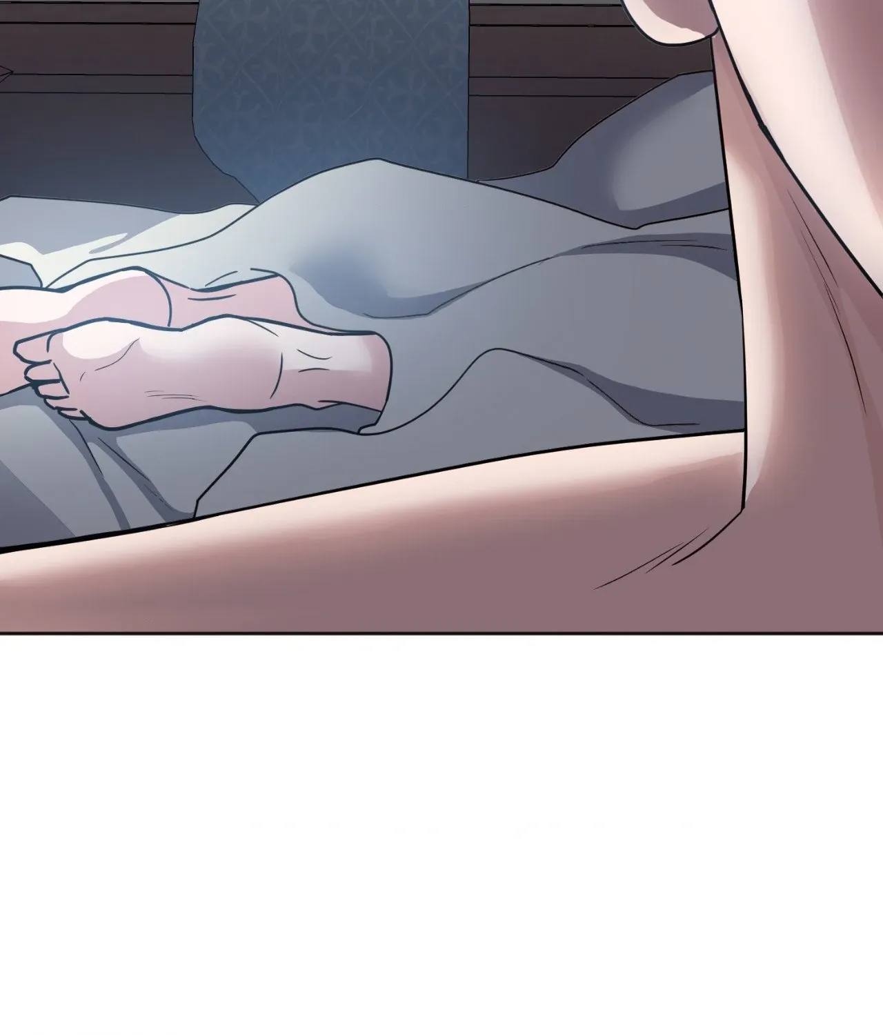 It Starts with Isaac Chapter 22 page 113 - 