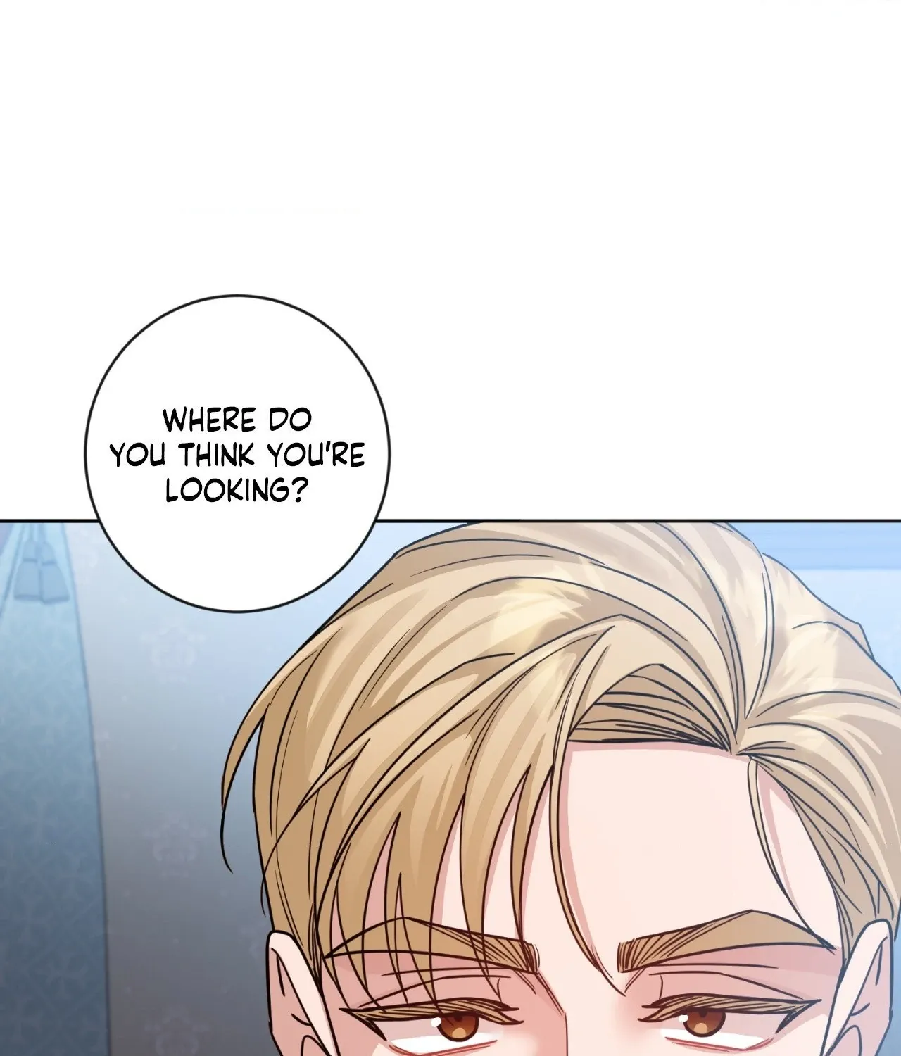 It Starts with Isaac Chapter 22 page 114 - 