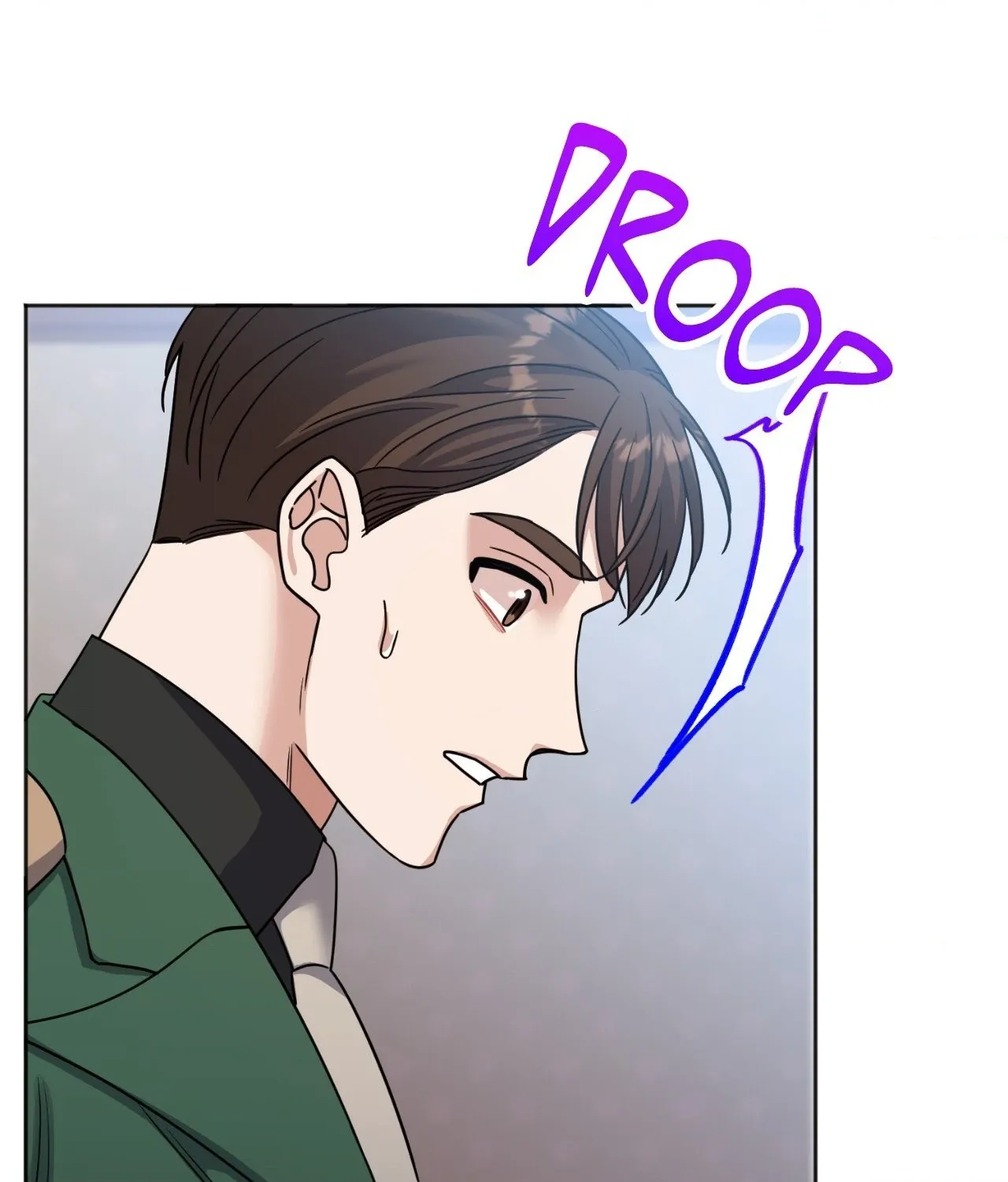 It Starts with Isaac Chapter 22 page 117 - 