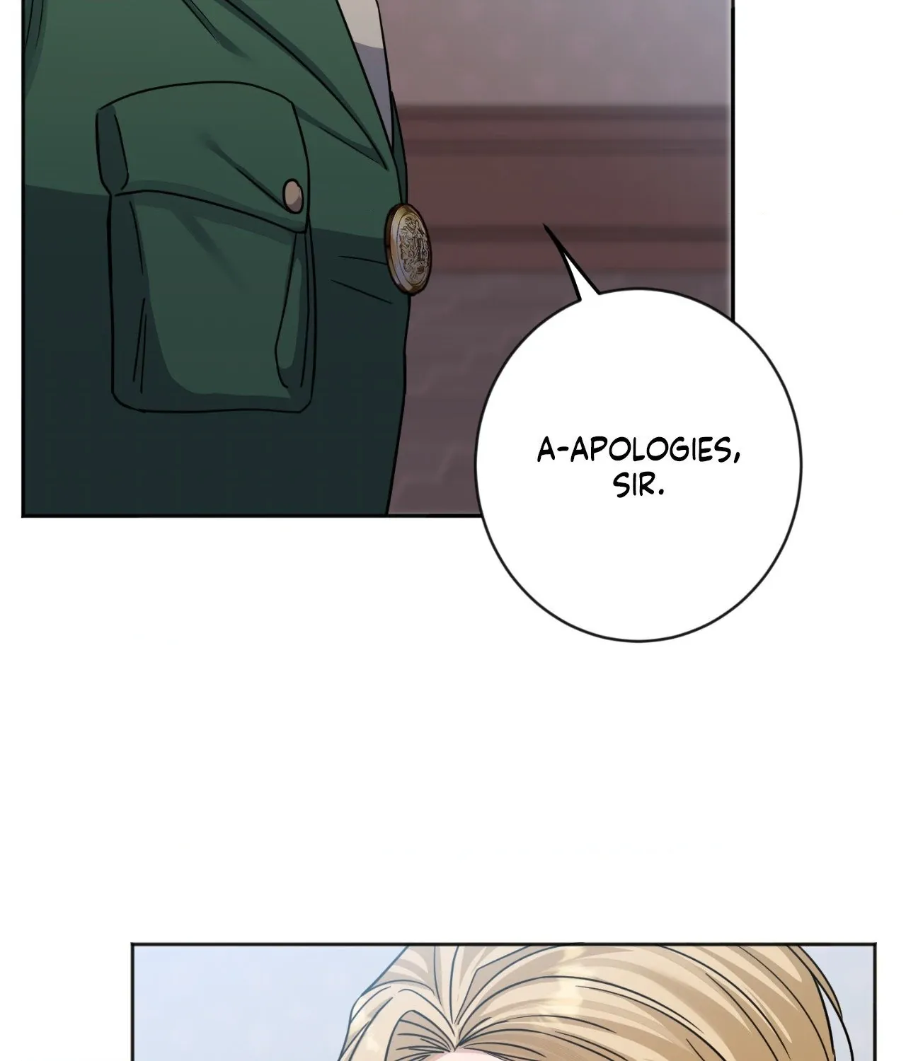 It Starts with Isaac Chapter 22 page 118 - 