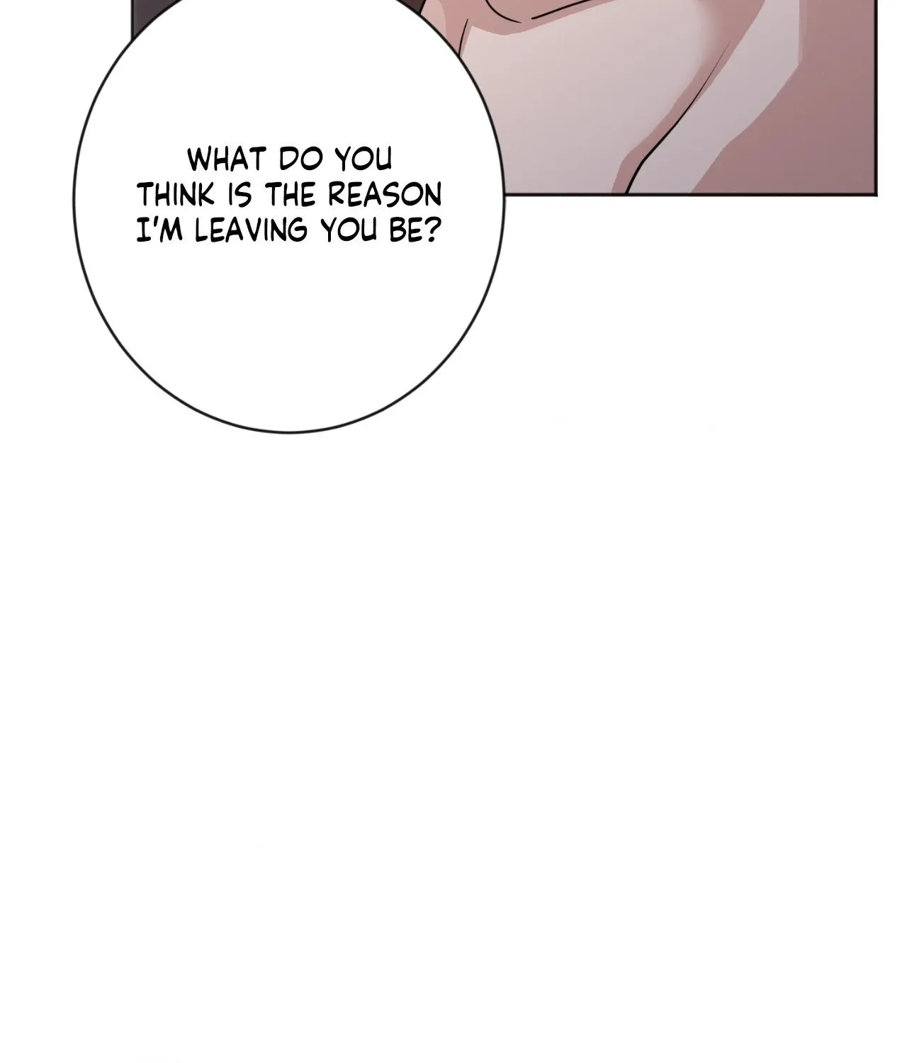 It Starts with Isaac Chapter 22 page 120 - 