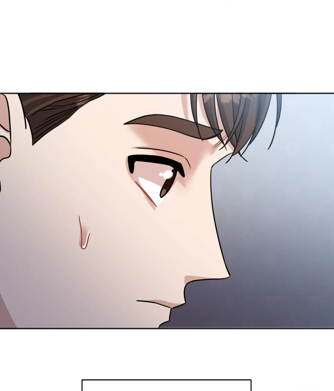 It Starts with Isaac Chapter 22 page 121 - 