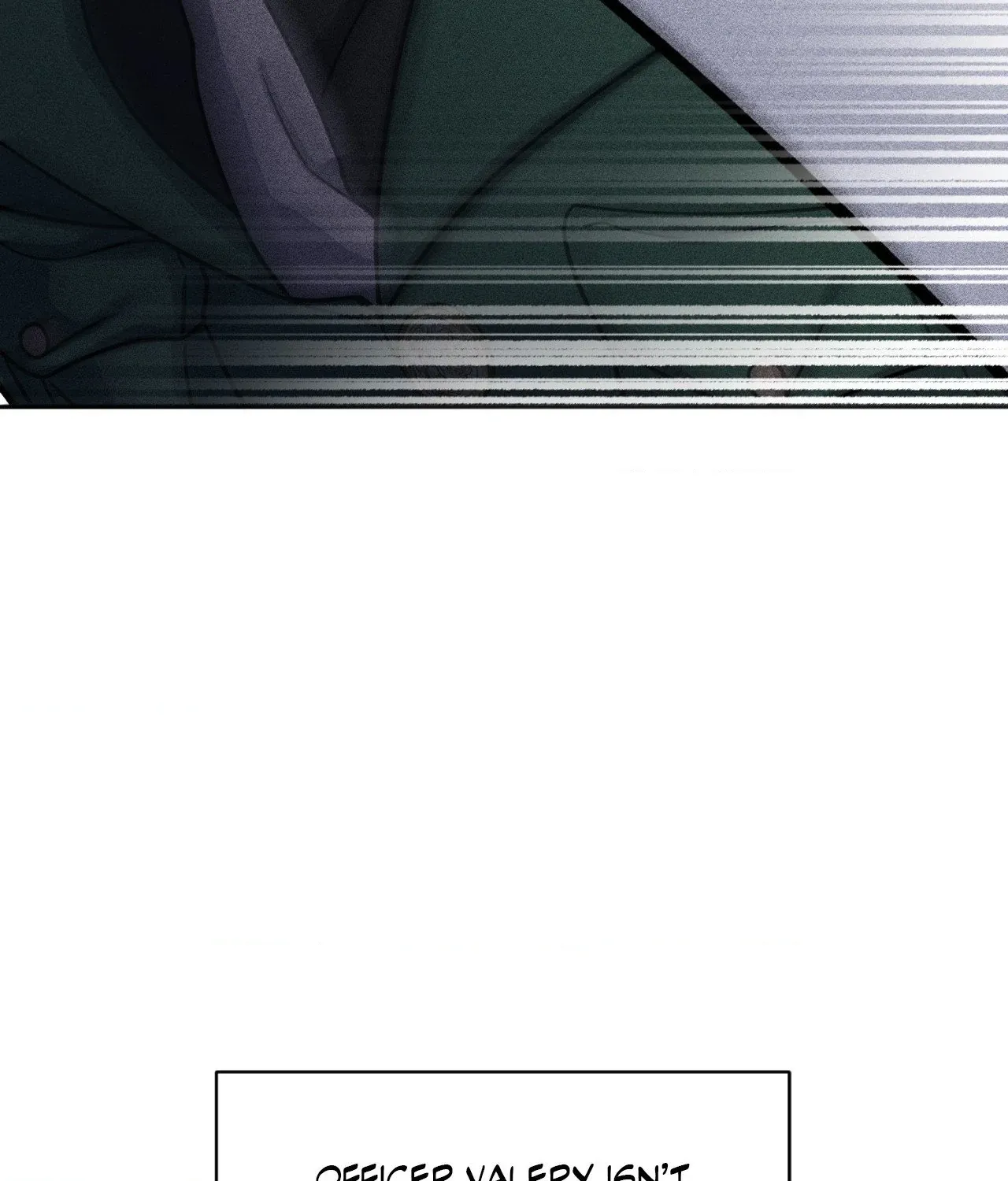 It Starts with Isaac Chapter 22 page 124 - 