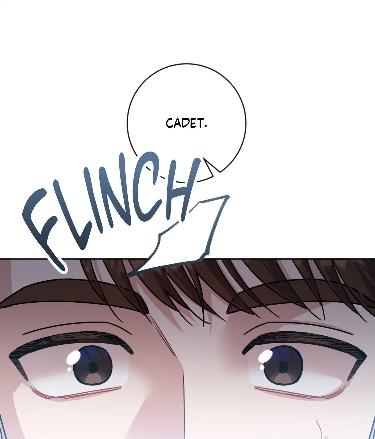 It Starts with Isaac Chapter 22 page 127 - 