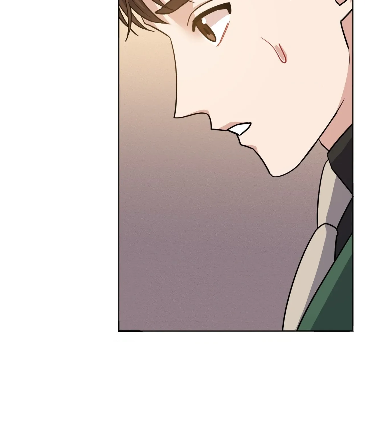 It Starts with Isaac Chapter 22 page 14 - 