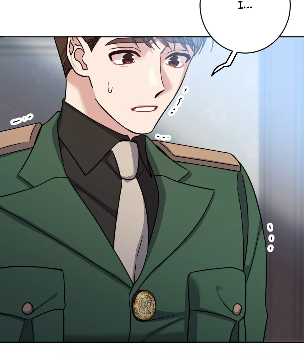 It Starts with Isaac Chapter 22 page 131 - 