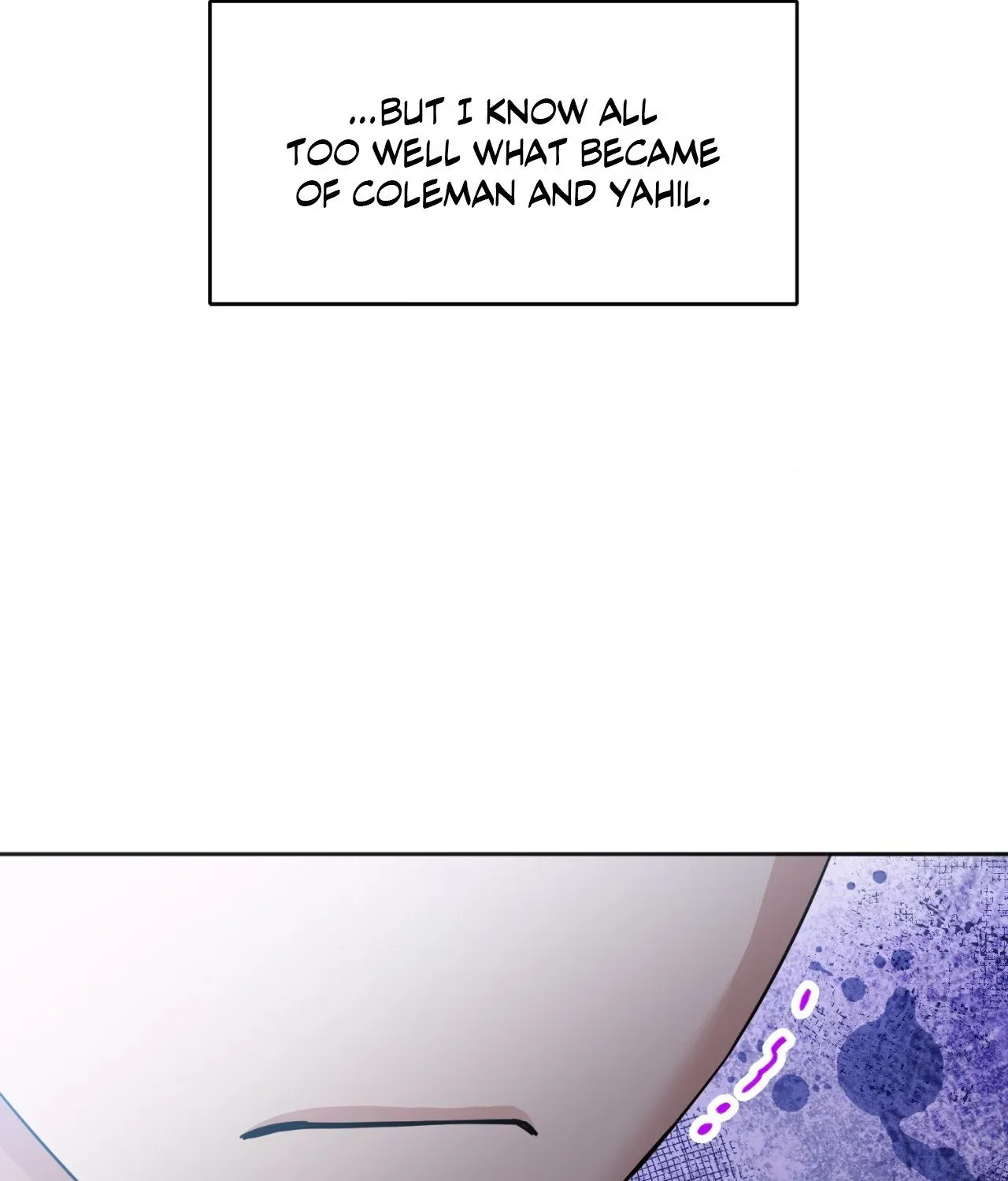 It Starts with Isaac Chapter 22 page 132 - 