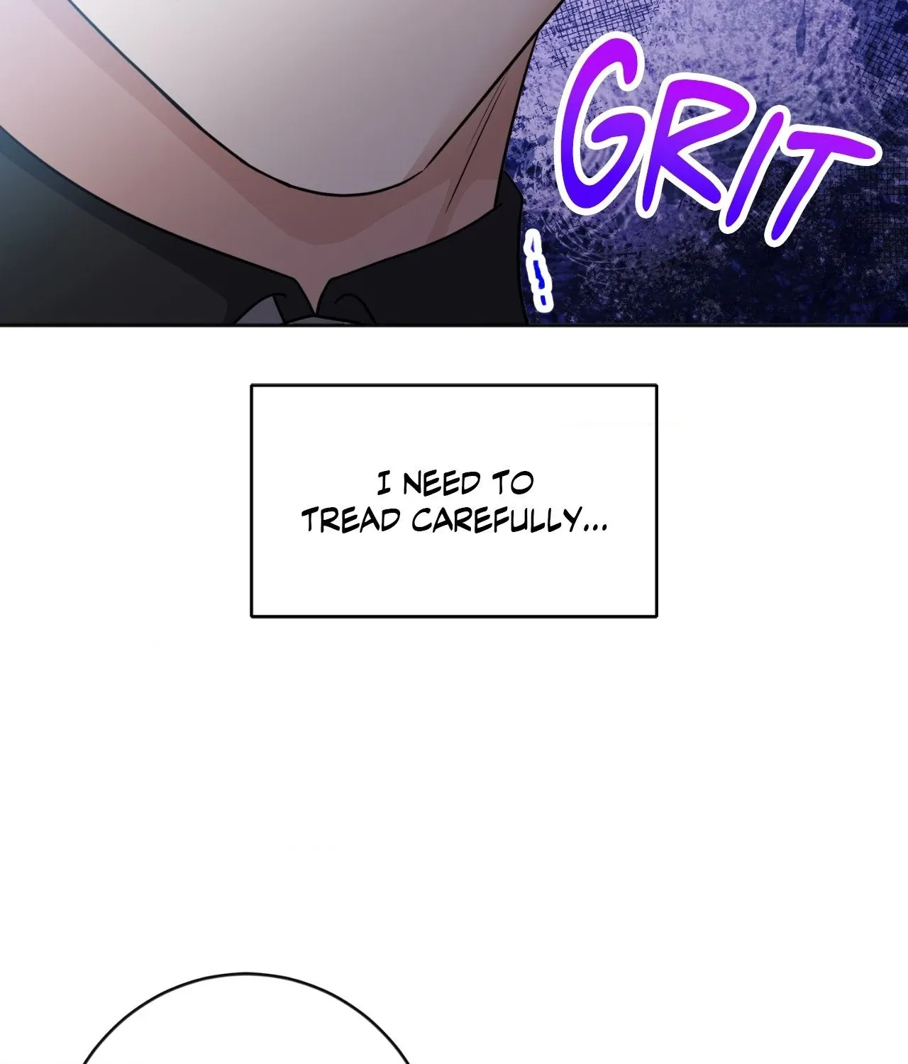 It Starts with Isaac Chapter 22 page 133 - 