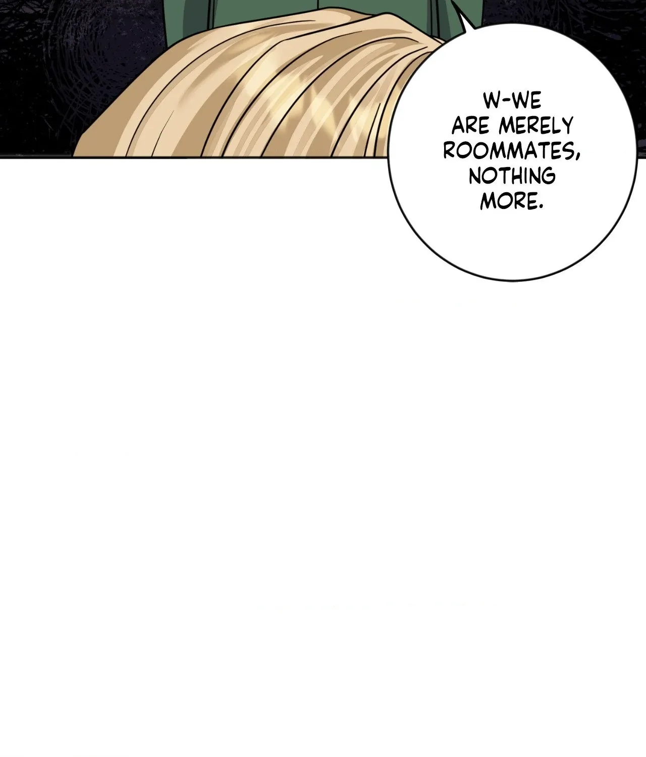 It Starts with Isaac Chapter 22 page 135 - 