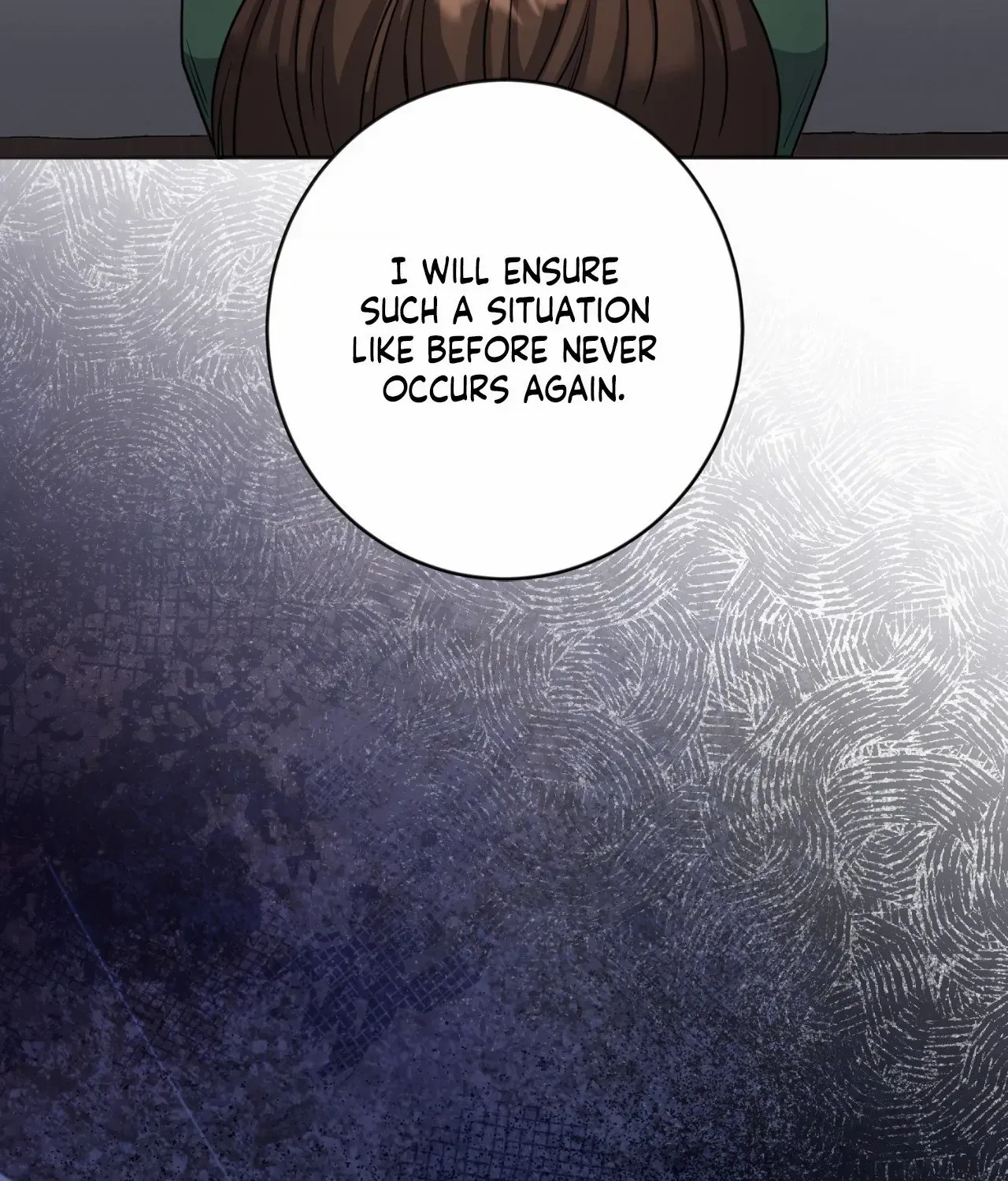 It Starts with Isaac Chapter 22 page 137 - 