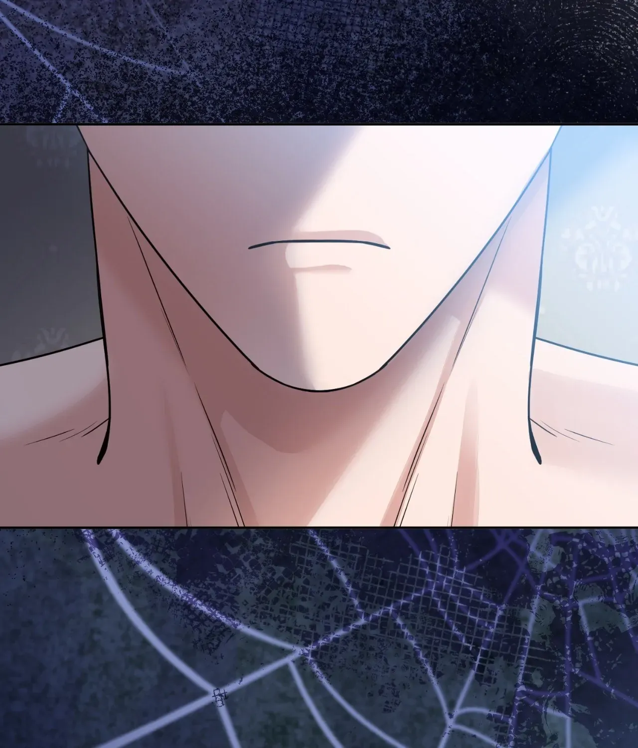 It Starts with Isaac Chapter 22 page 138 - 