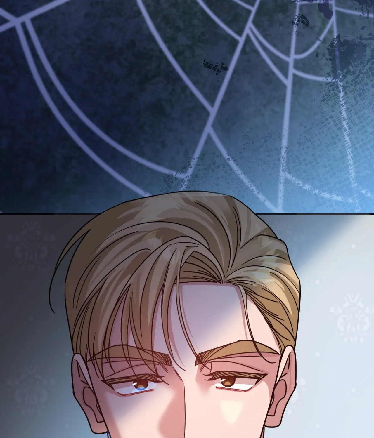 It Starts with Isaac Chapter 22 page 139 - 