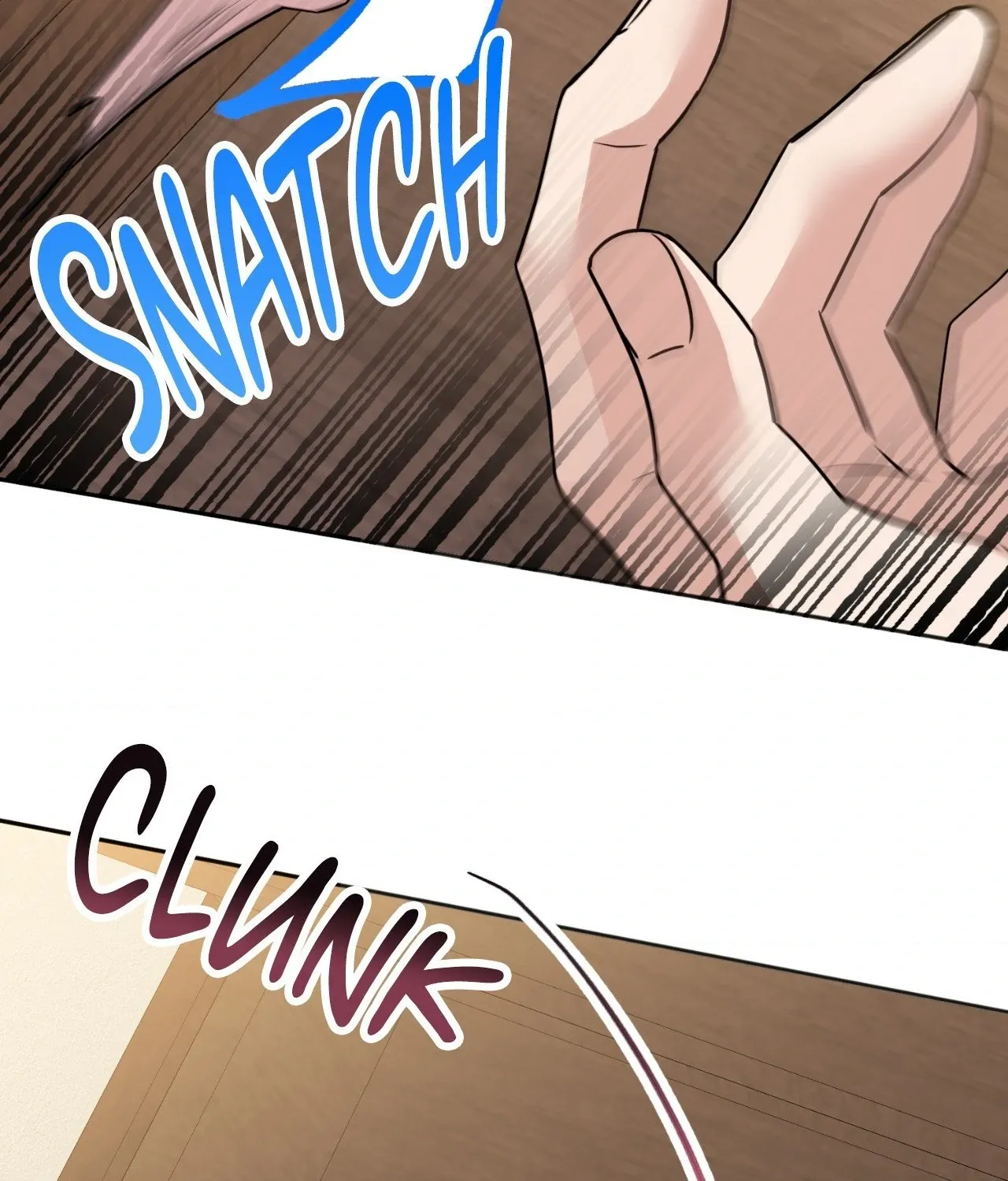 It Starts with Isaac Chapter 22 page 16 - 