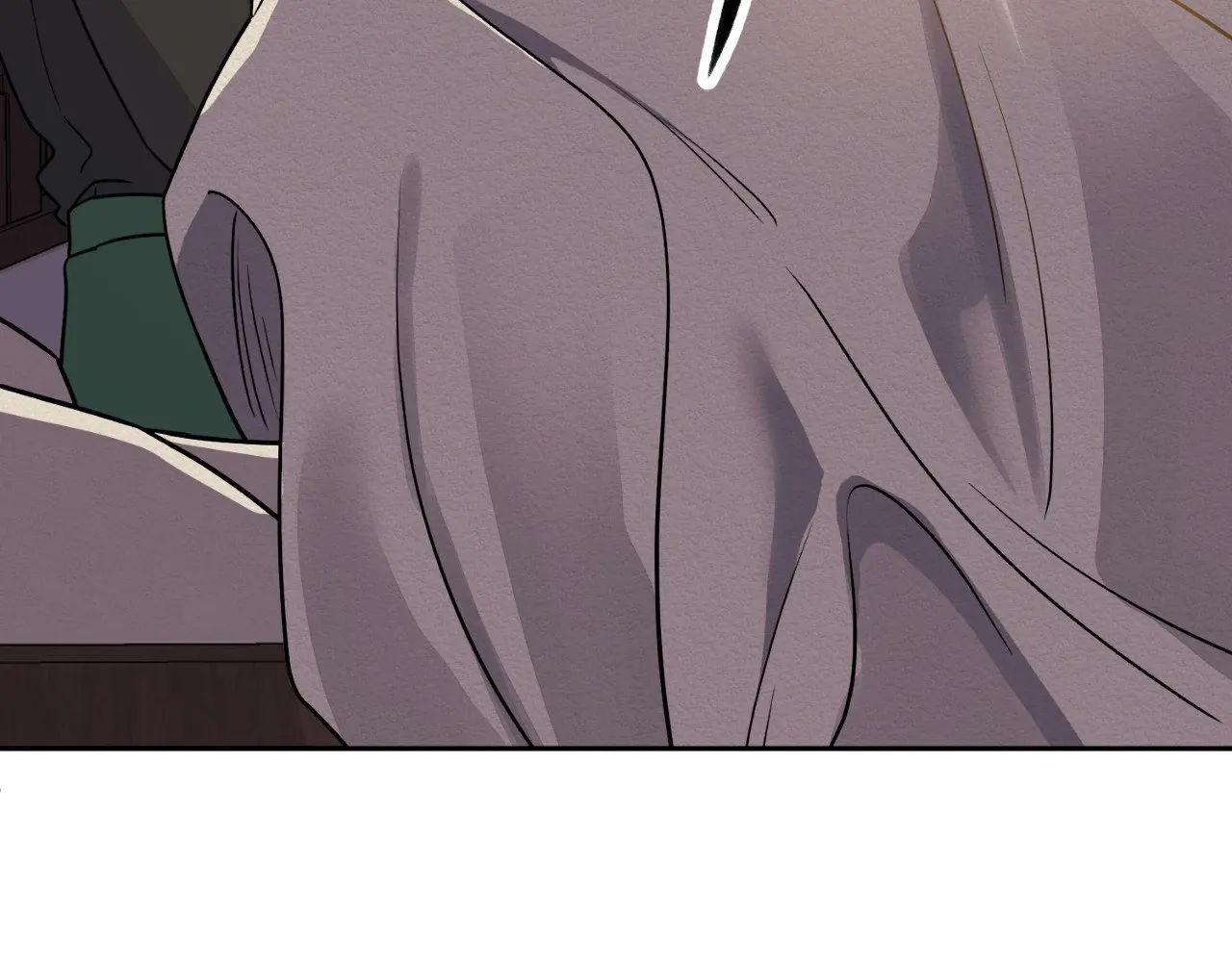 It Starts with Isaac Chapter 22 page 19 - 