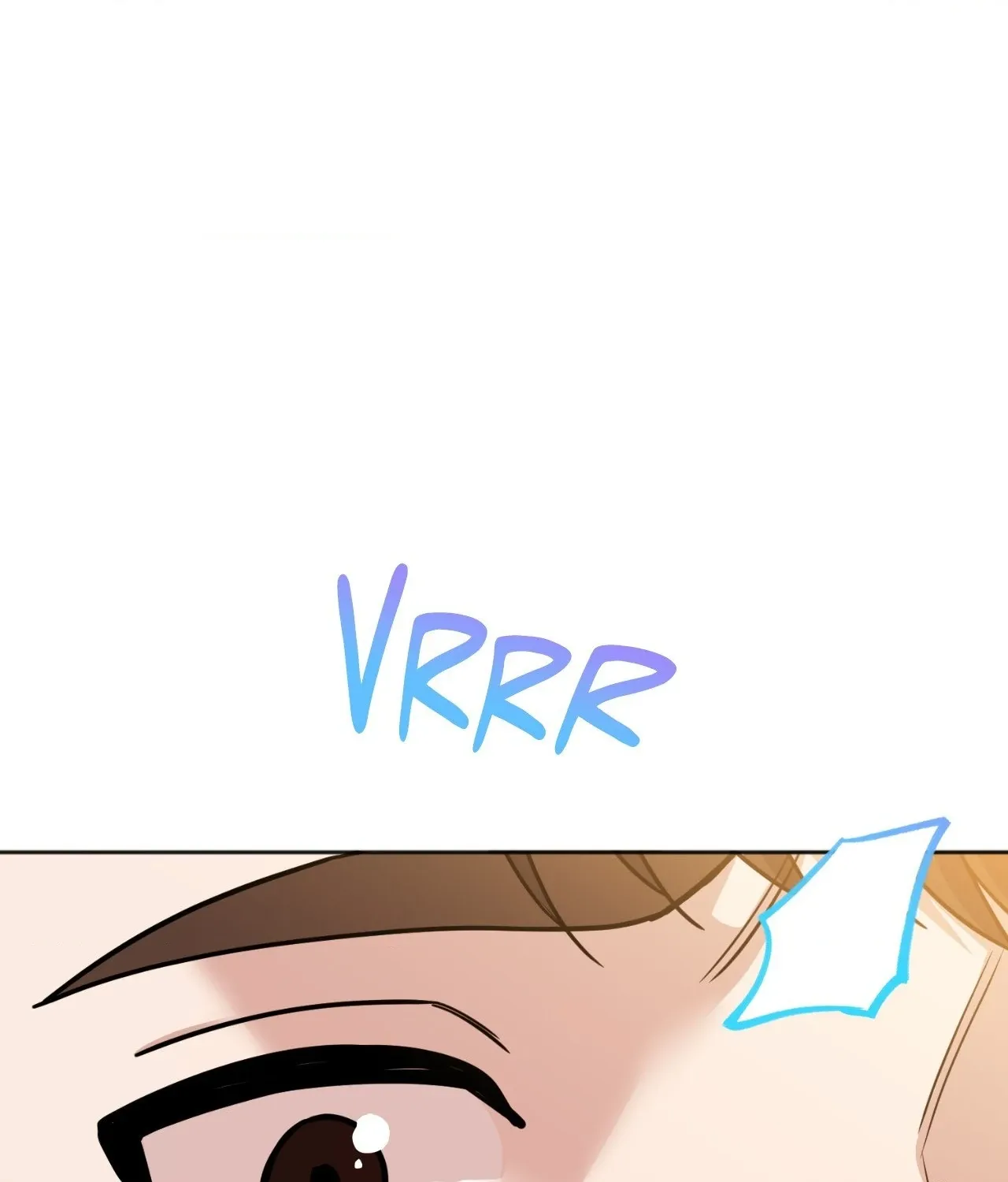 It Starts with Isaac Chapter 22 page 20 - 