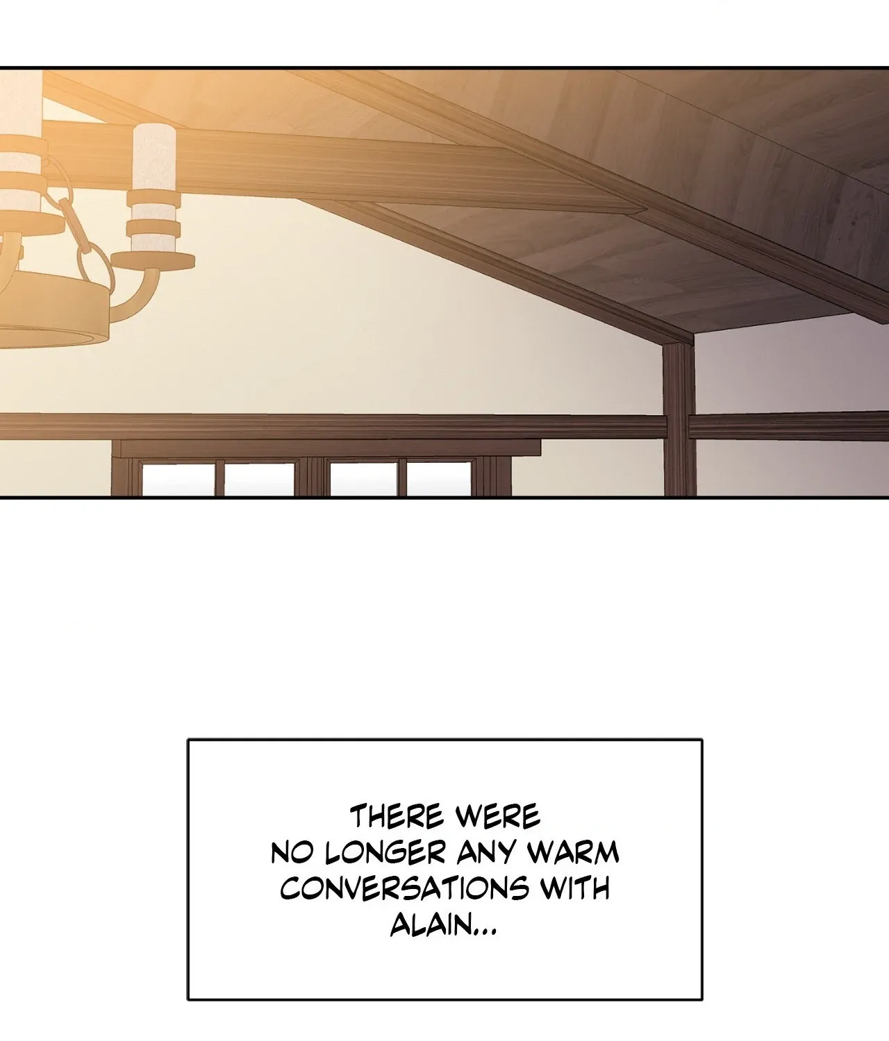 It Starts with Isaac Chapter 22 page 3 - 