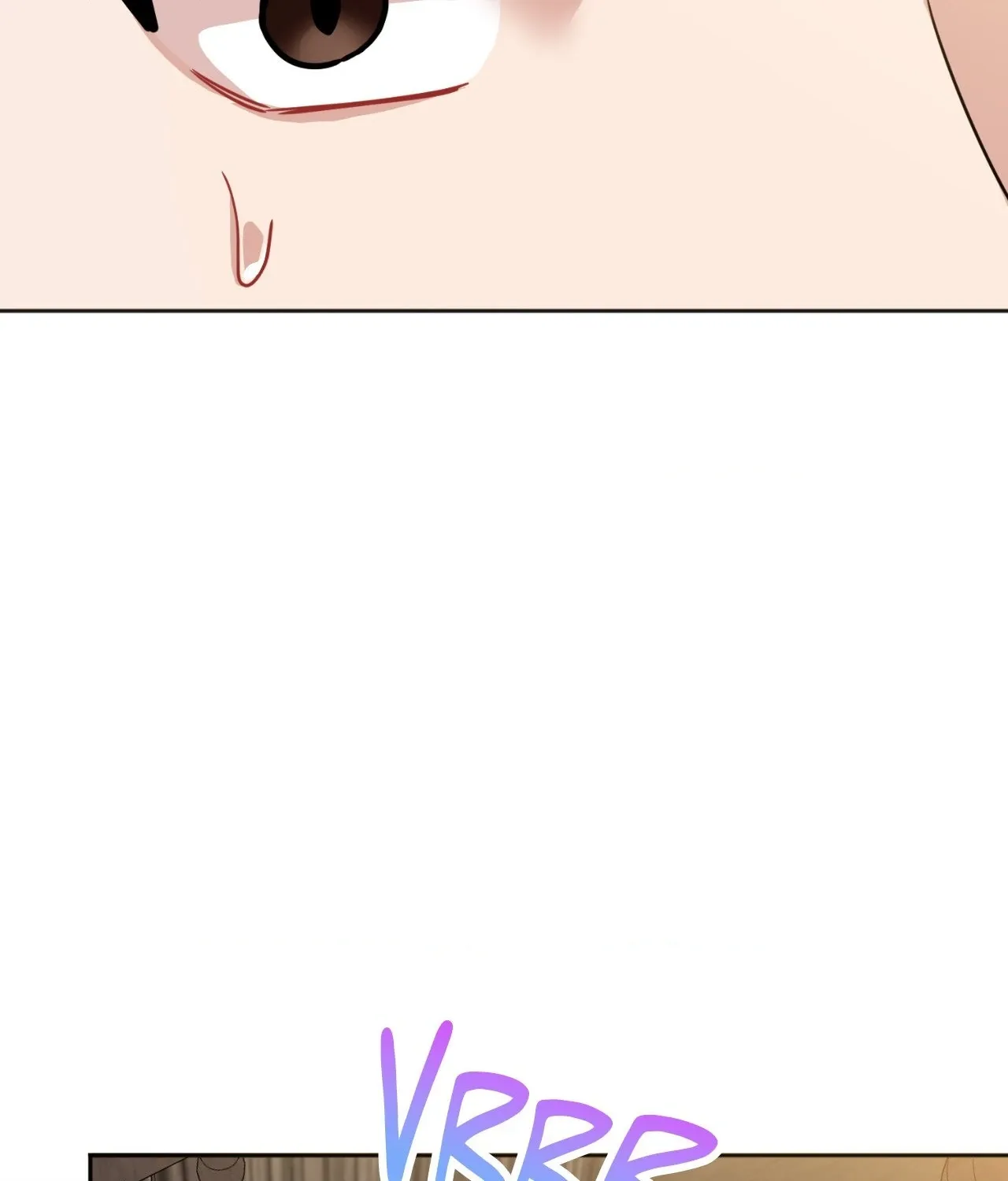 It Starts with Isaac Chapter 22 page 21 - 