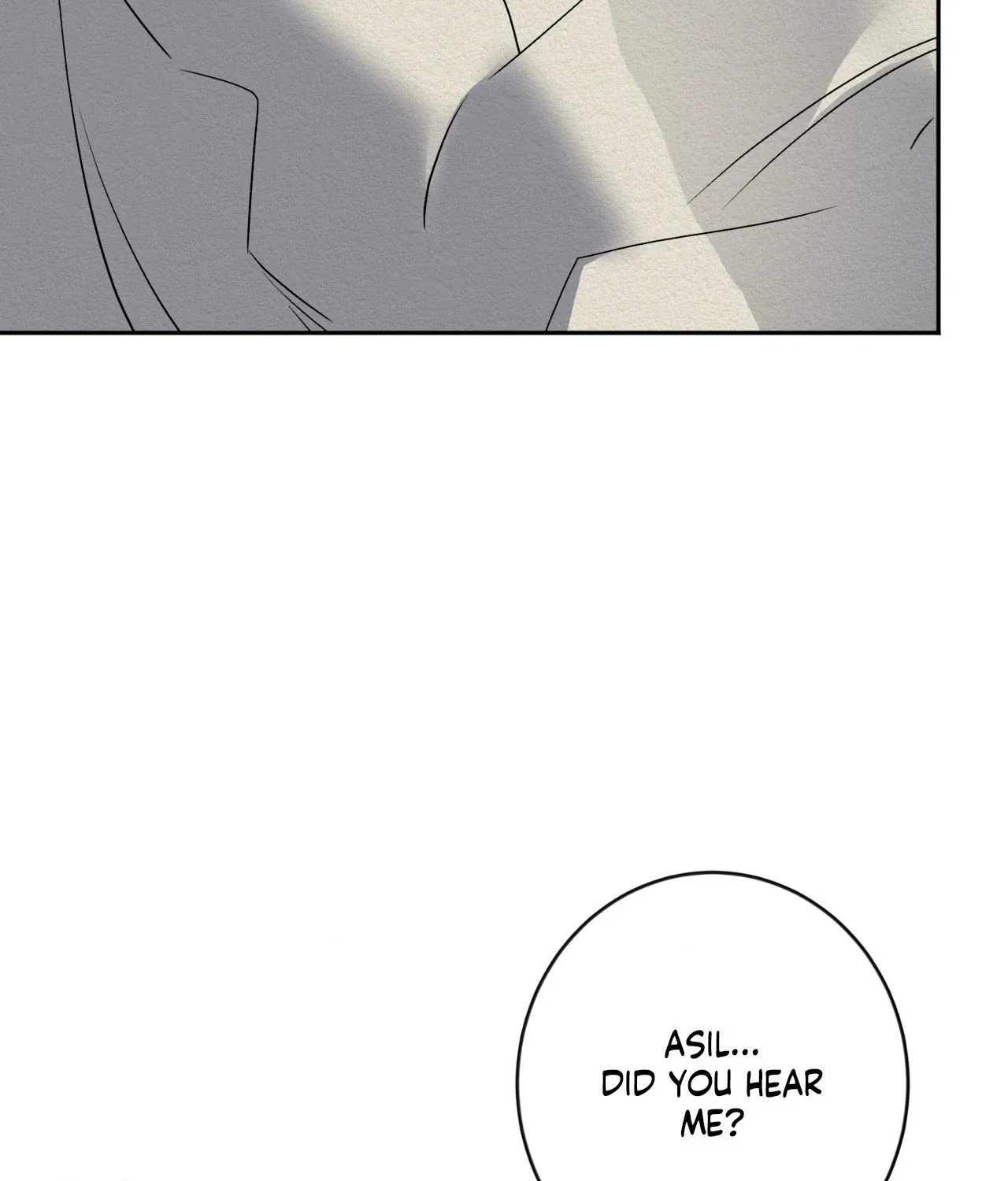 It Starts with Isaac Chapter 22 page 24 - 