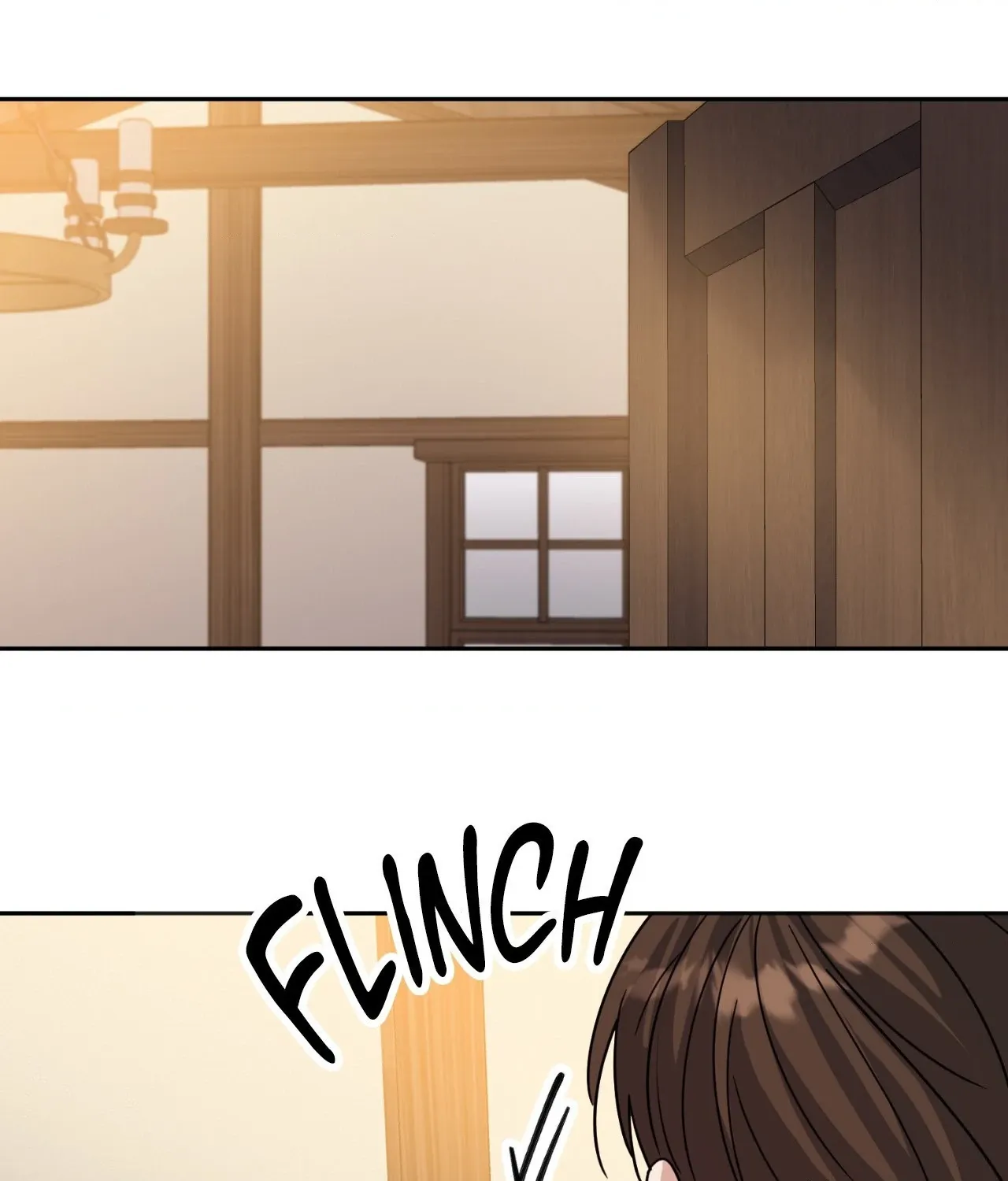 It Starts with Isaac Chapter 22 page 4 - 