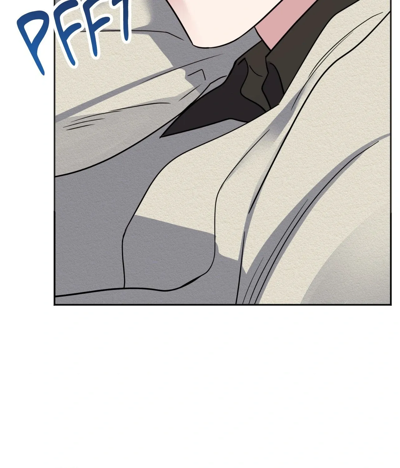 It Starts with Isaac Chapter 22 page 31 - 