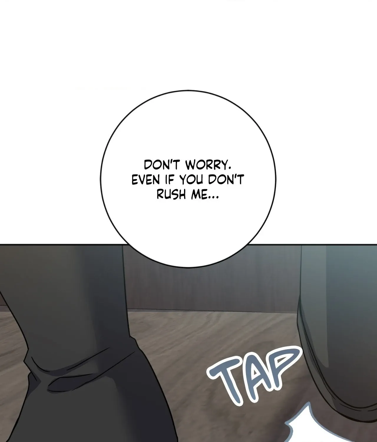 It Starts with Isaac Chapter 22 page 34 - 