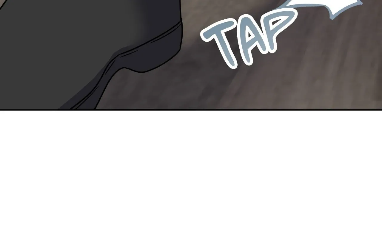 It Starts with Isaac Chapter 22 page 35 - 