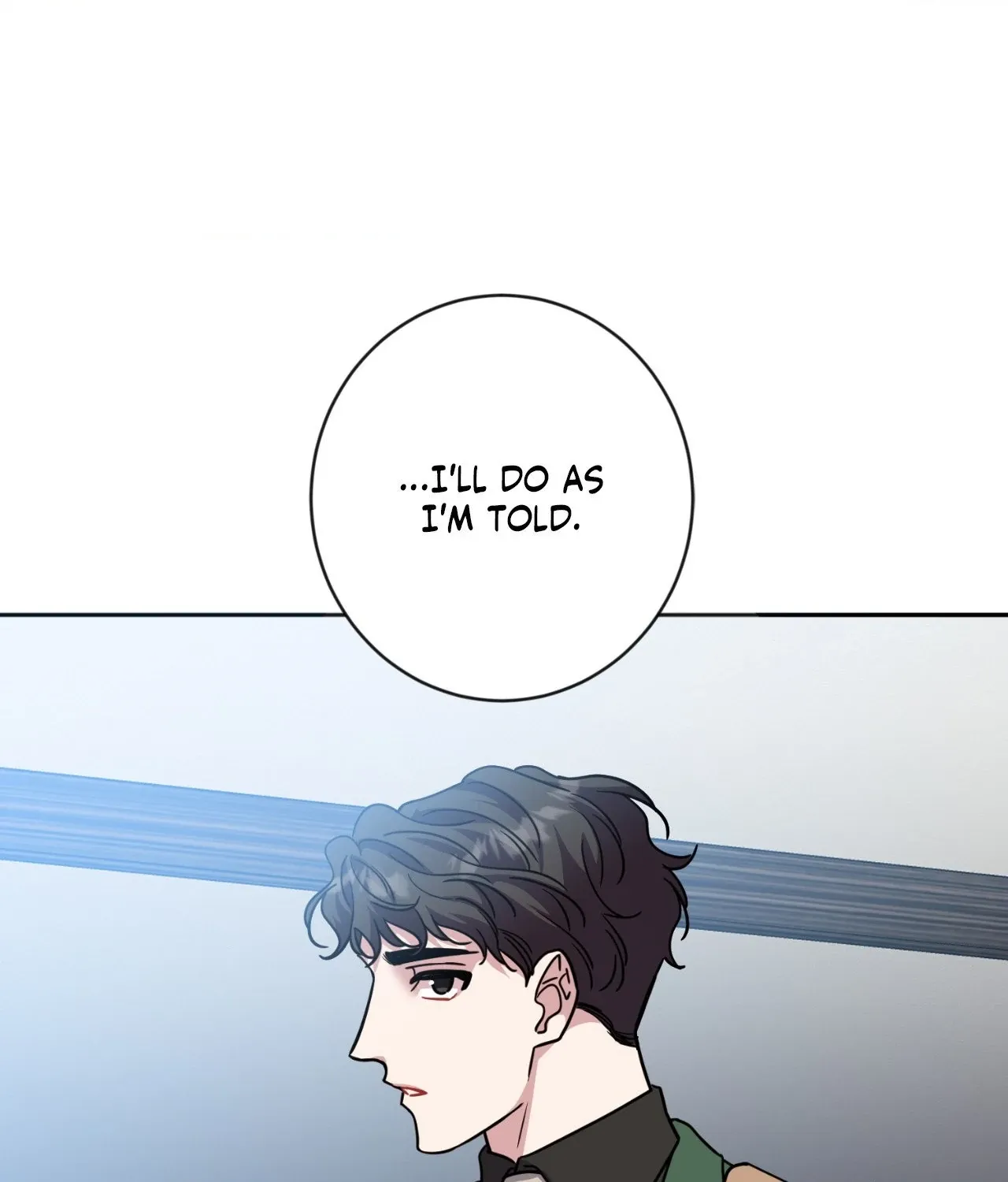 It Starts with Isaac Chapter 22 page 36 - 