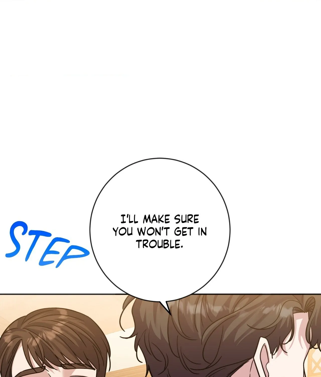 It Starts with Isaac Chapter 22 page 38 - 