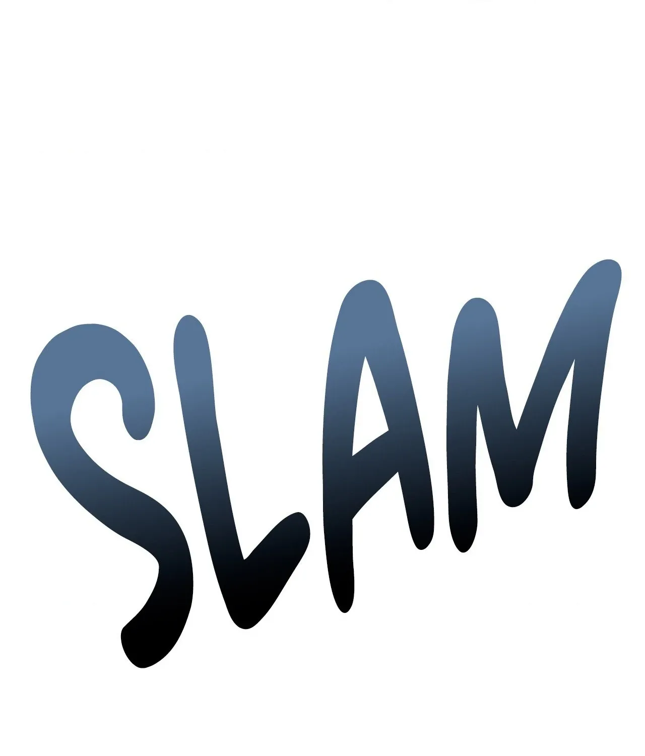 It Starts with Isaac Chapter 22 page 40 - 