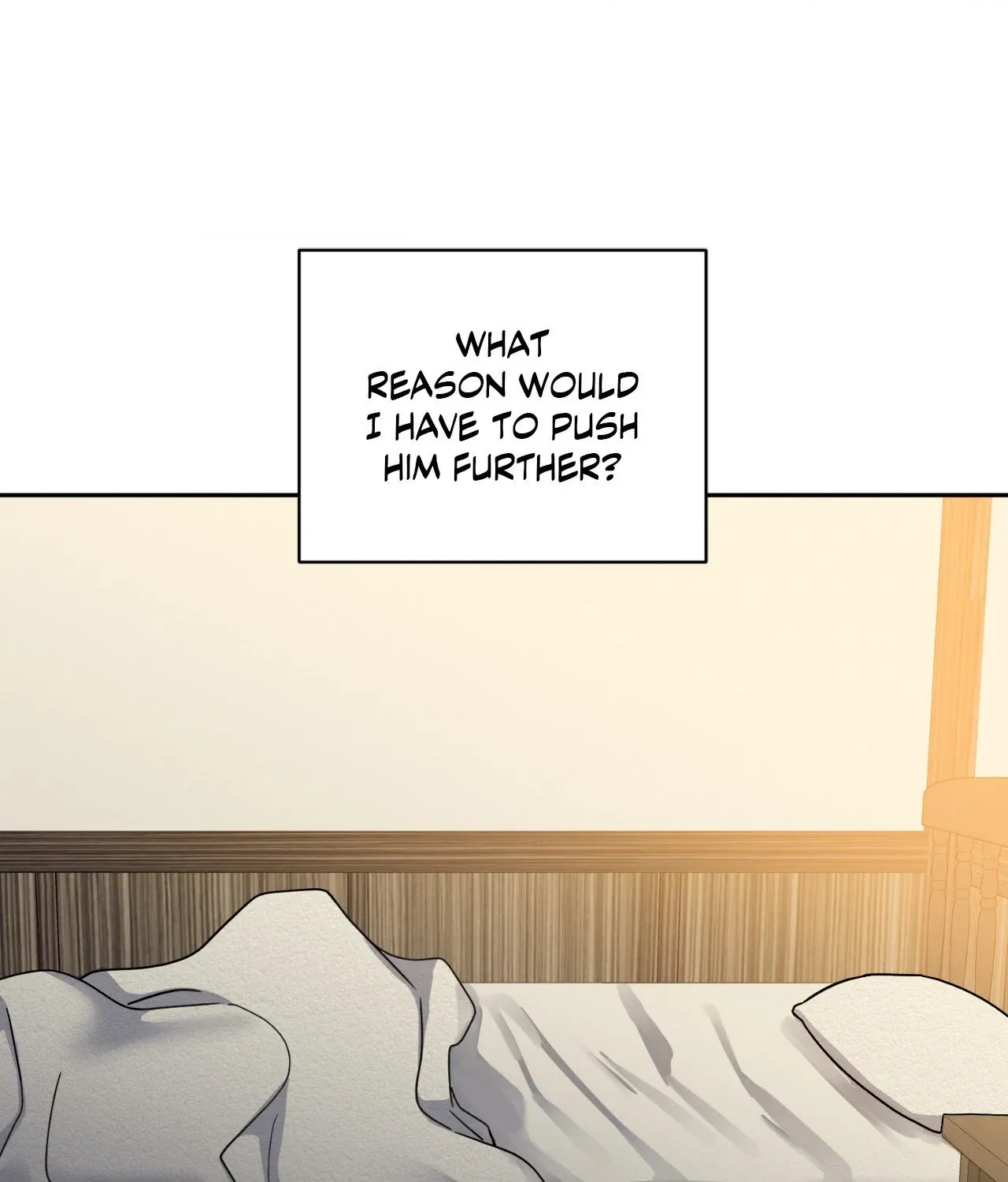 It Starts with Isaac Chapter 22 page 46 - 