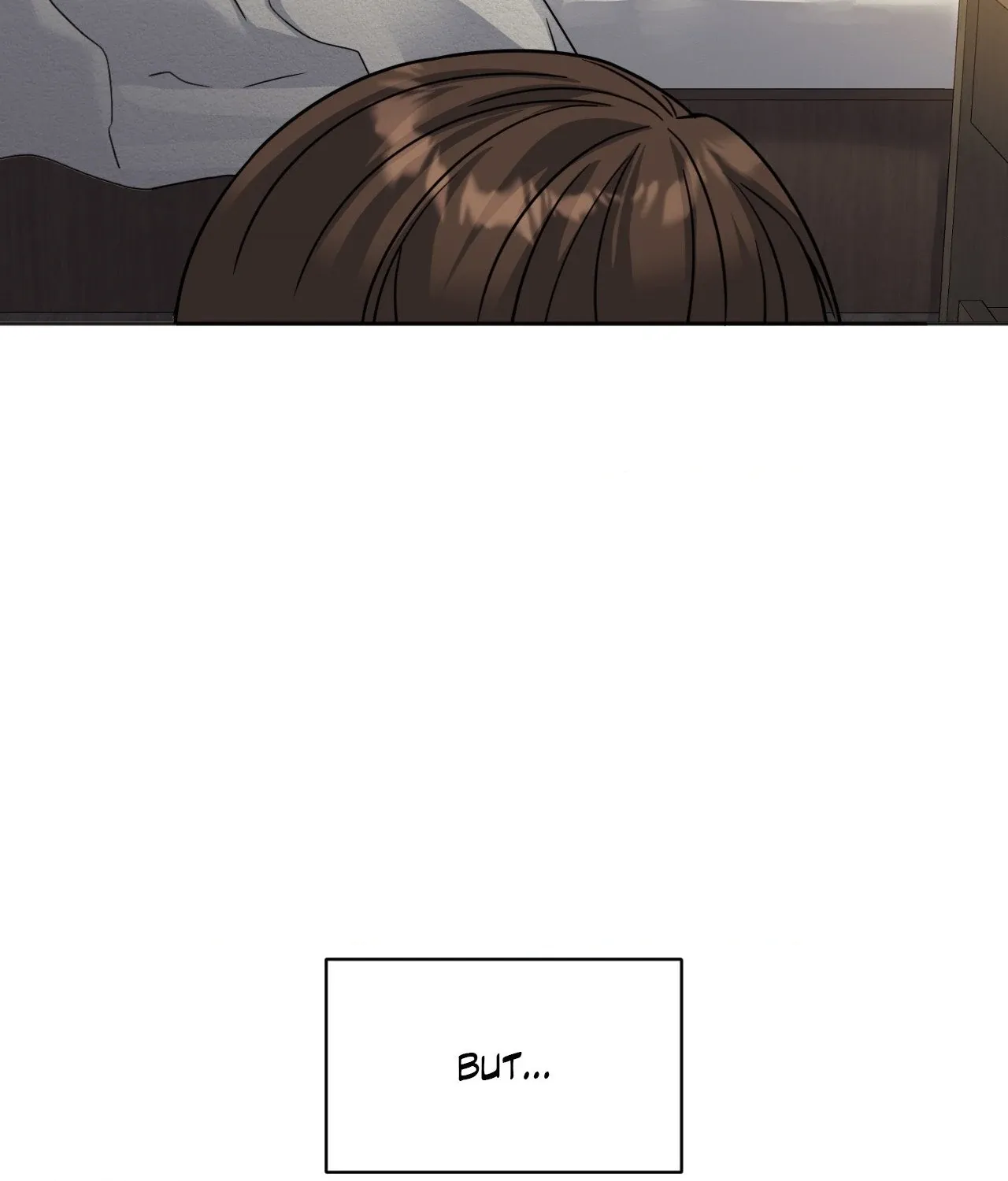 It Starts with Isaac Chapter 22 page 47 - 