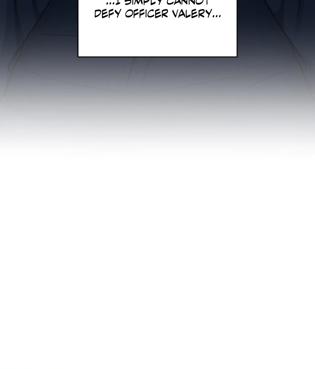 It Starts with Isaac Chapter 22 page 49 - 